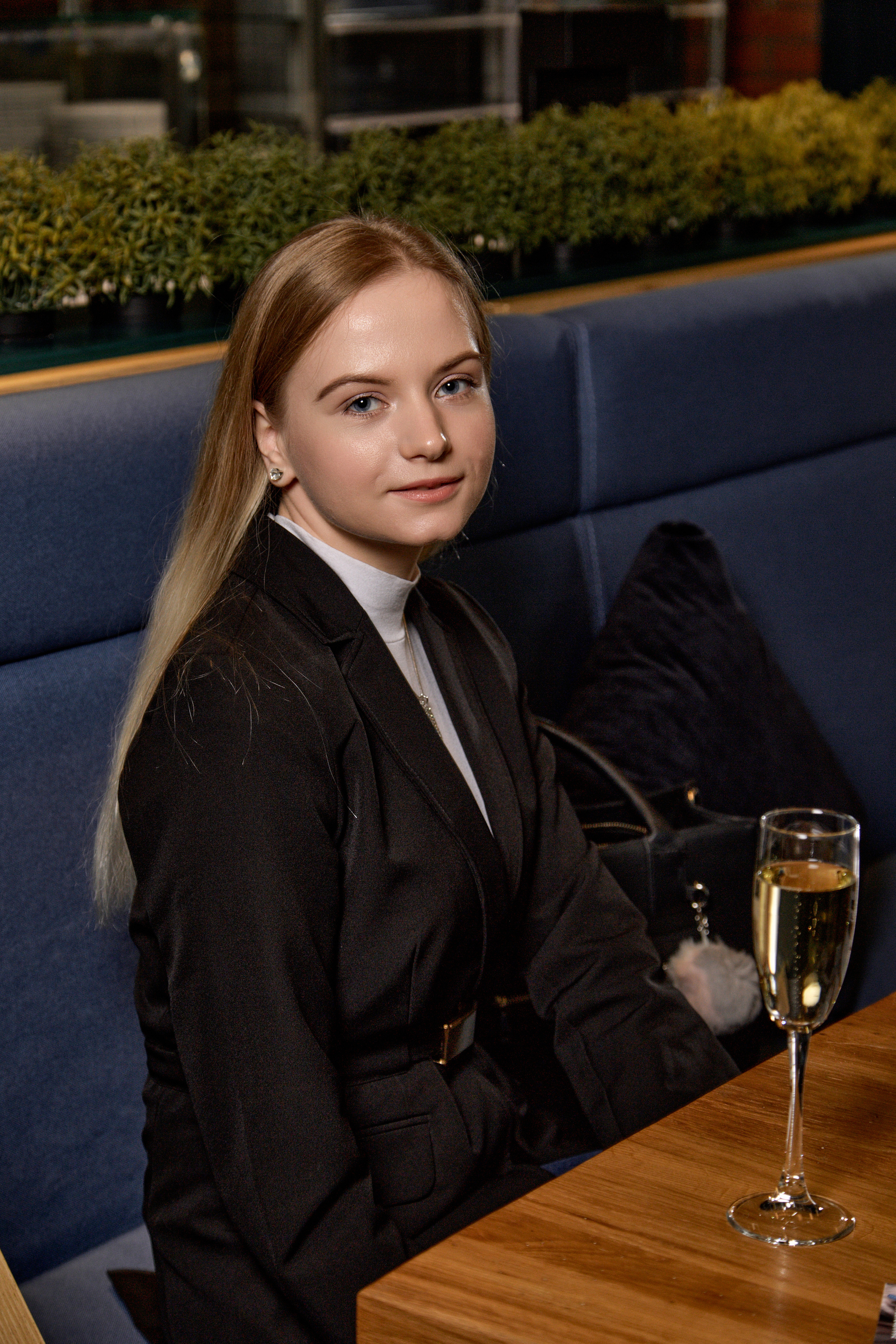 Быстрые встречи свадебных ведущих. Свадебный и семейный фотограф в Минске и Минской области