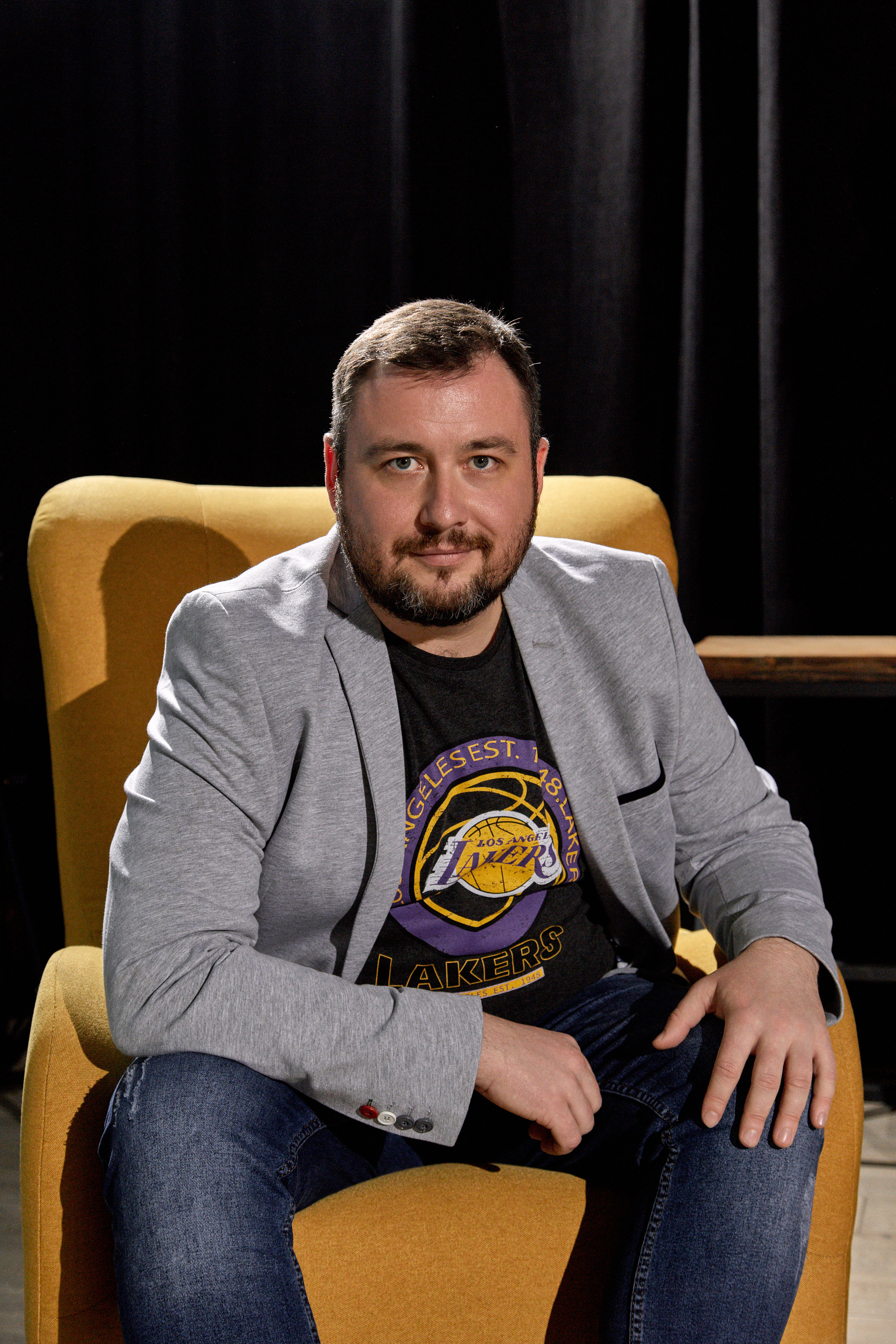 Встреча ведущих 09.04.22. Свадебный и семейный фотограф в Минске и Минской области