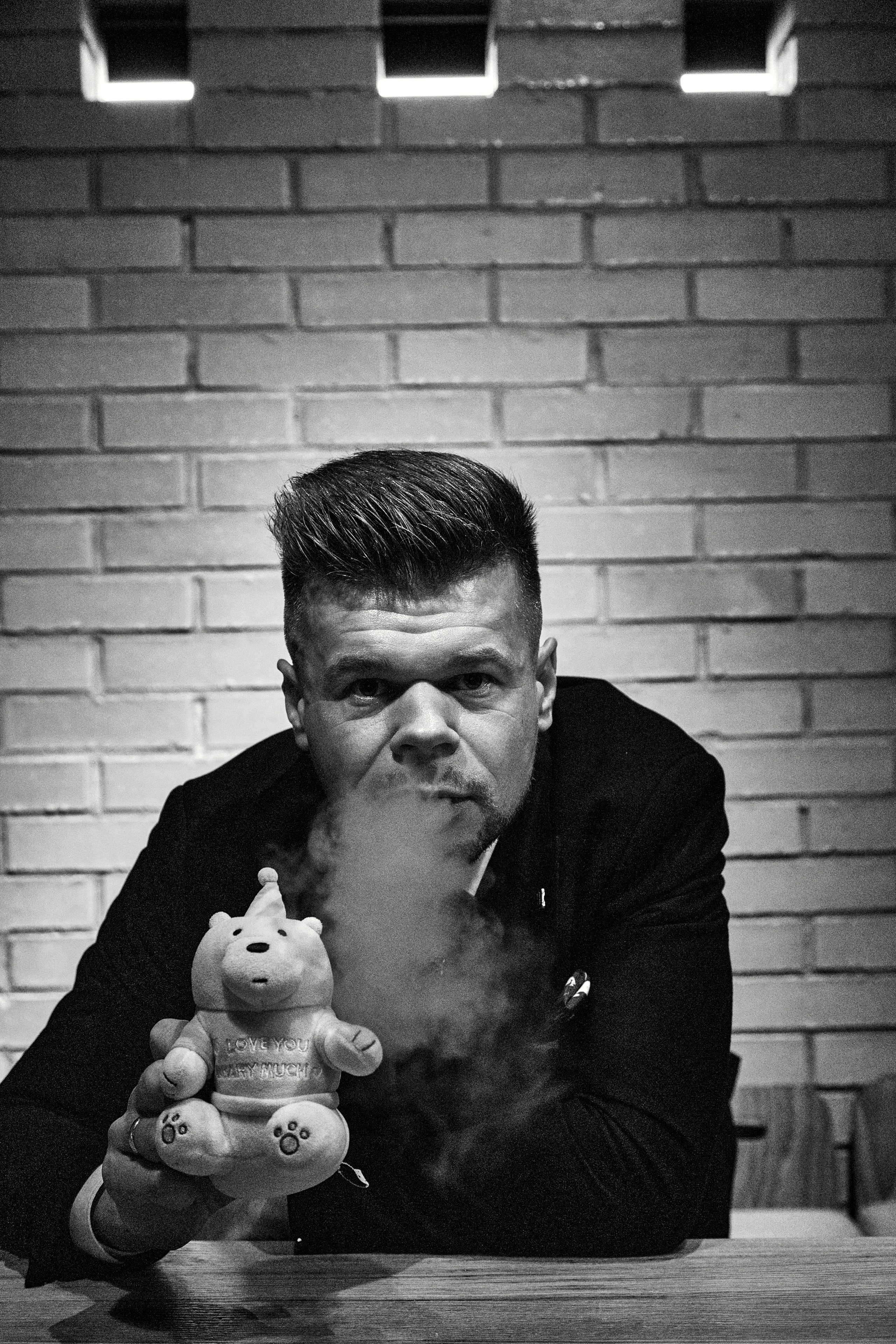 Быстрые встречи свадебных ведущих. Свадебный и семейный фотограф в Минске и Минской области