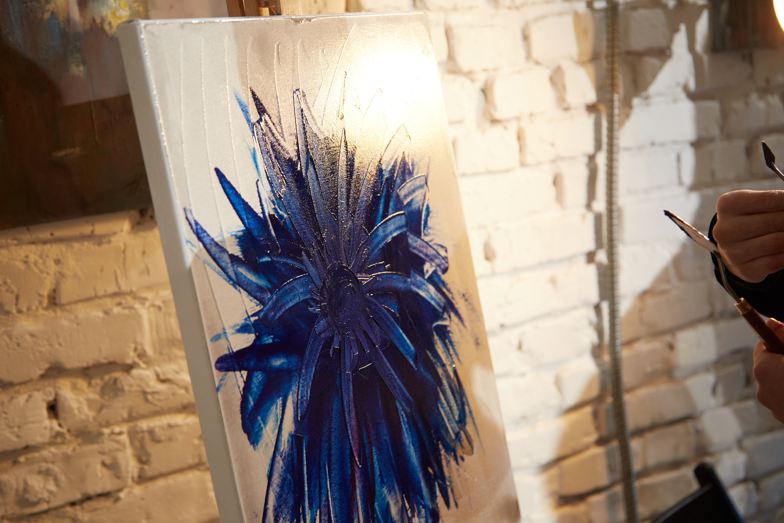 Встреча ведущих 09.04.22. Свадебный и семейный фотограф в Минске и Минской области