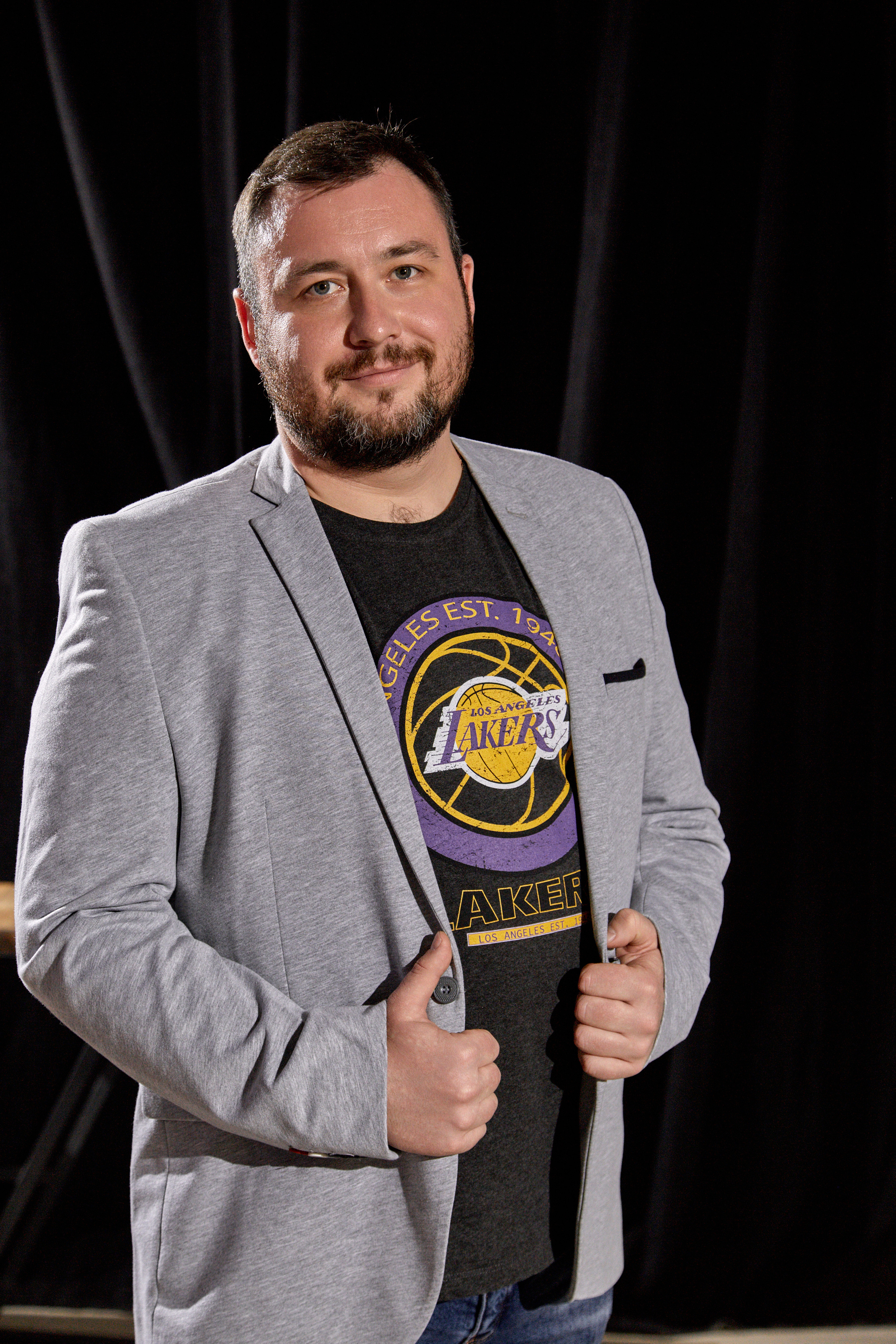 Встреча ведущих 09.04.22. Свадебный и семейный фотограф в Минске и Минской области