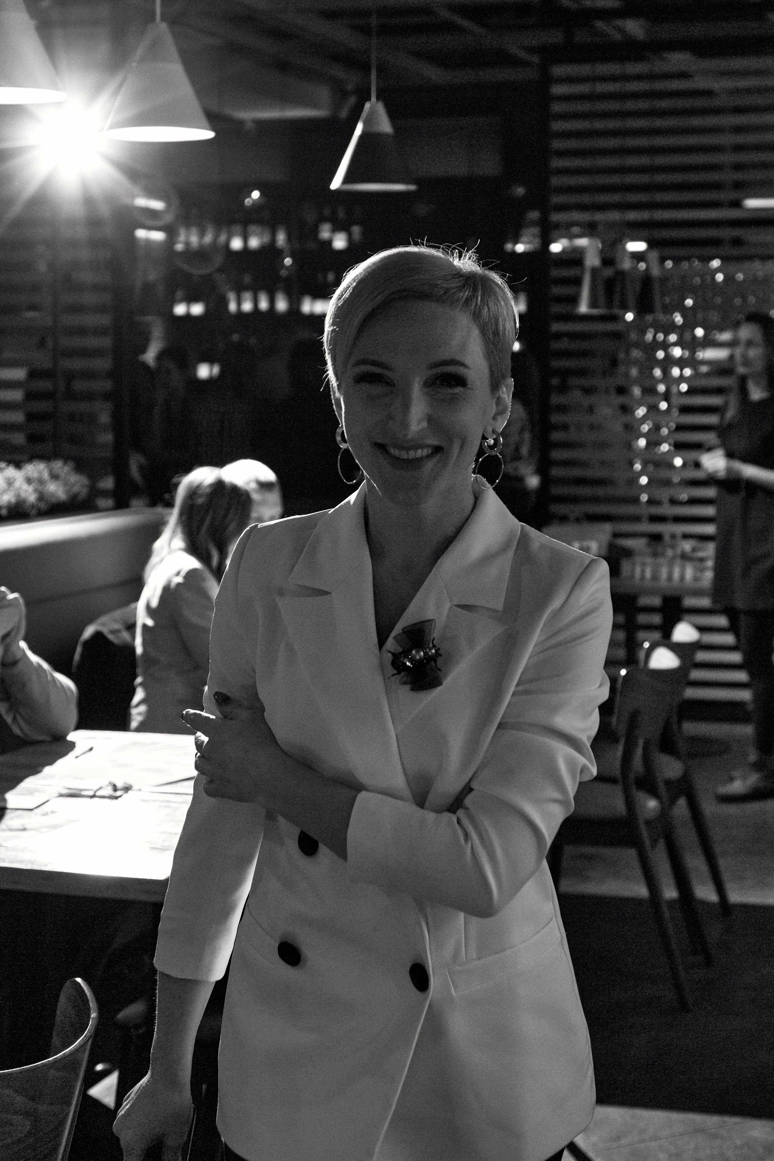 Быстрые встречи свадебных ведущих. Свадебный и семейный фотограф в Минске и Минской области