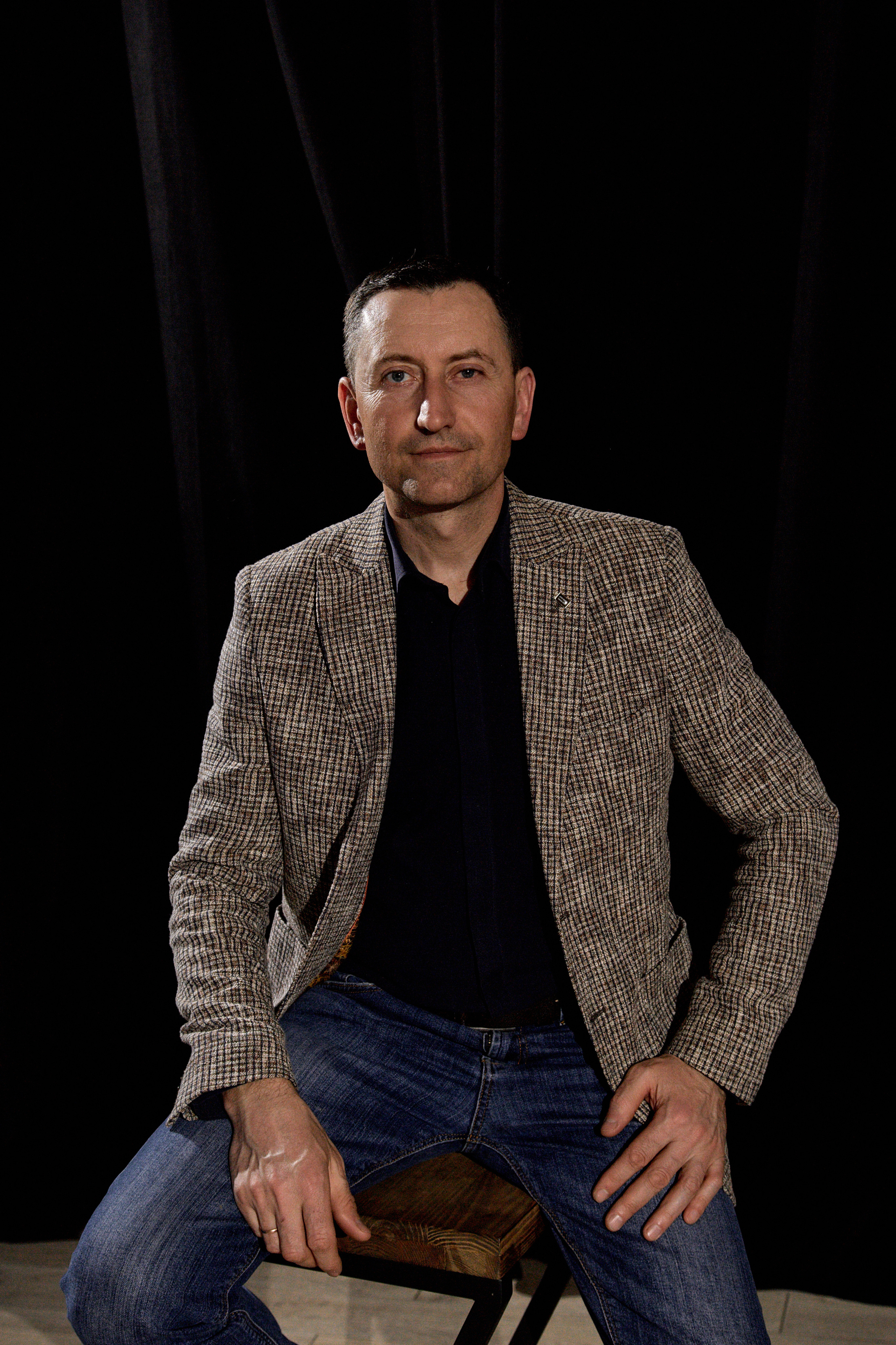 Встреча ведущих 09.04.22. Свадебный и семейный фотограф в Минске и Минской области