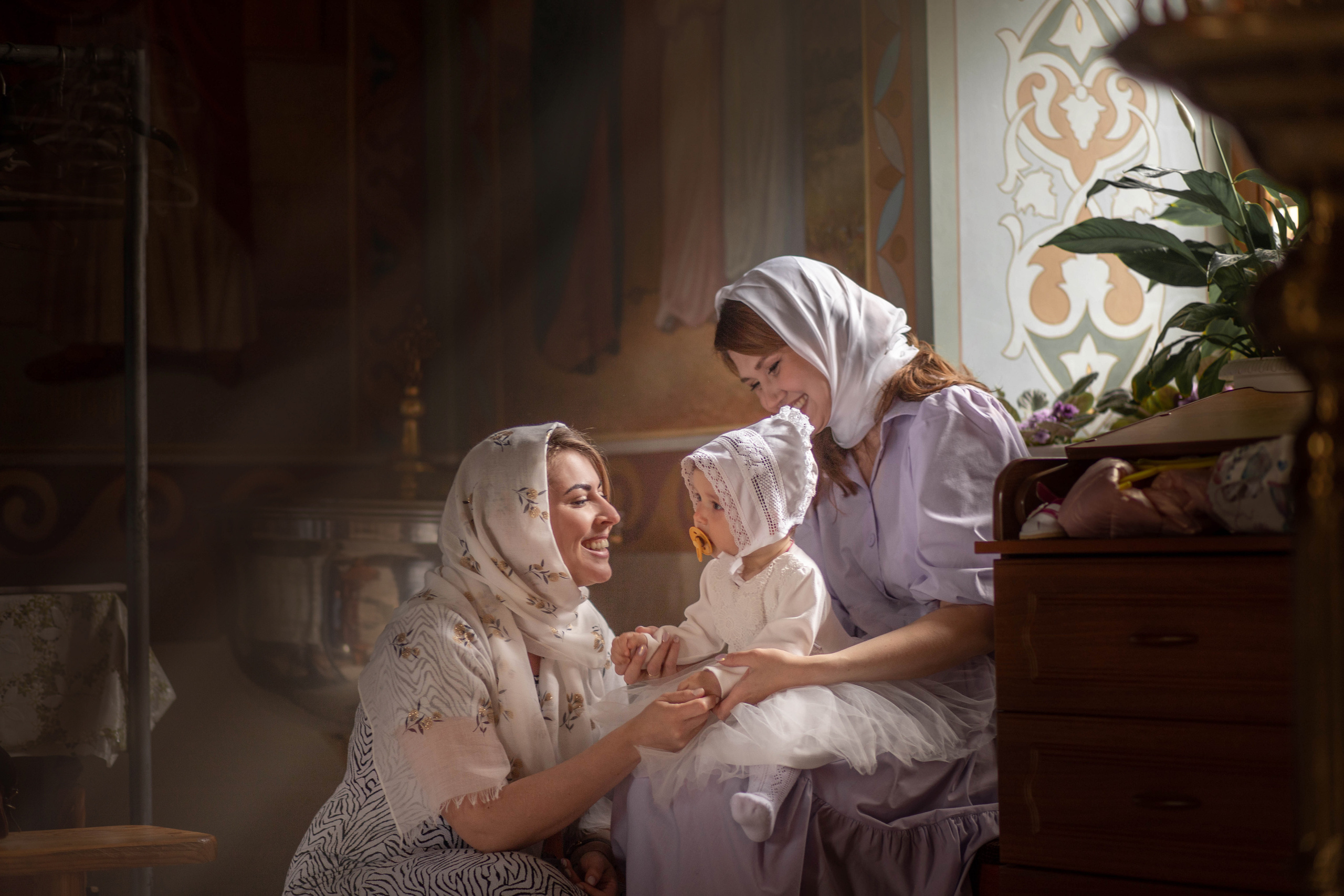 Услуги. Семейный фотограф Полина Высоцкая в Оренбурге