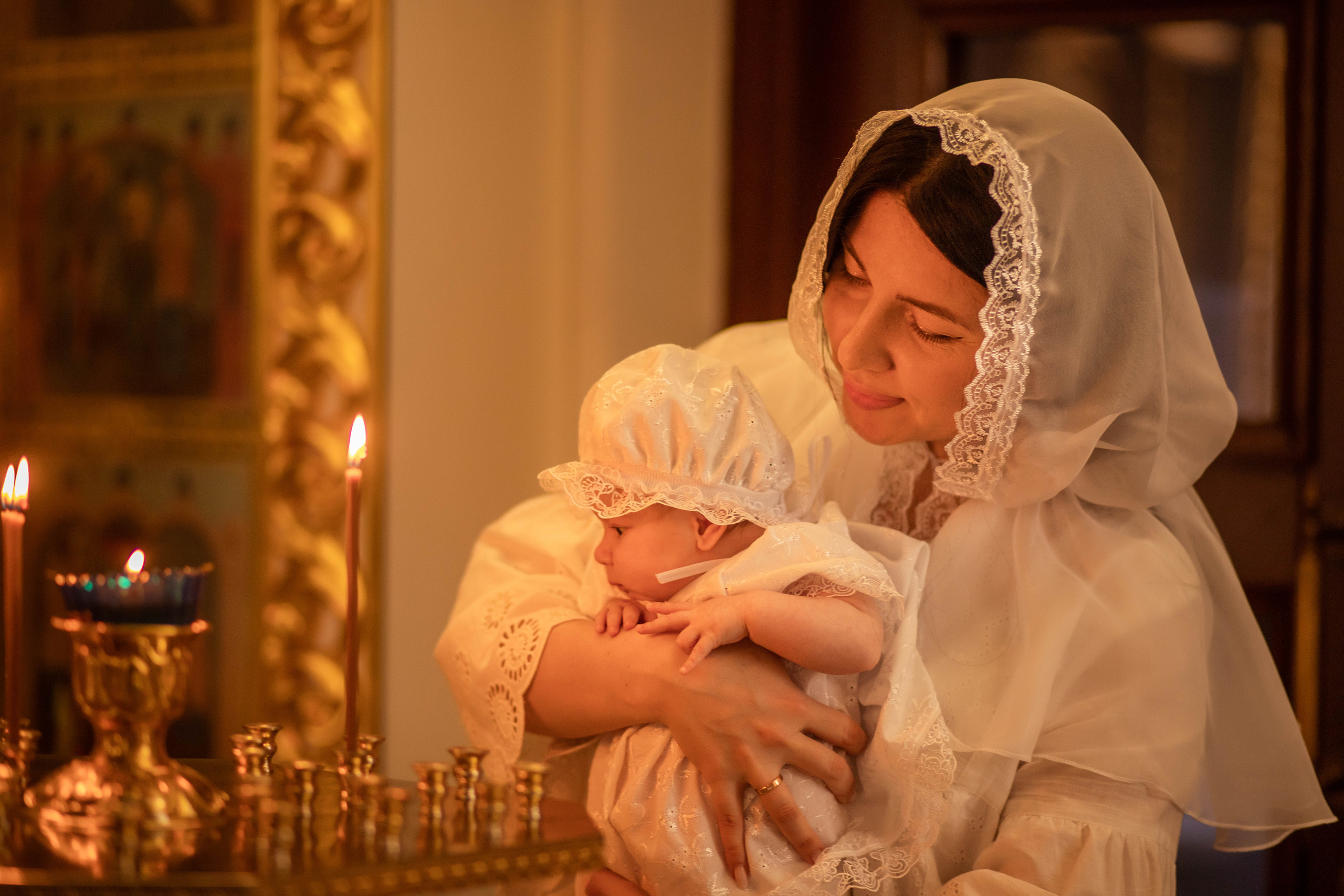 Услуги. Семейный фотограф Полина Высоцкая в Оренбурге