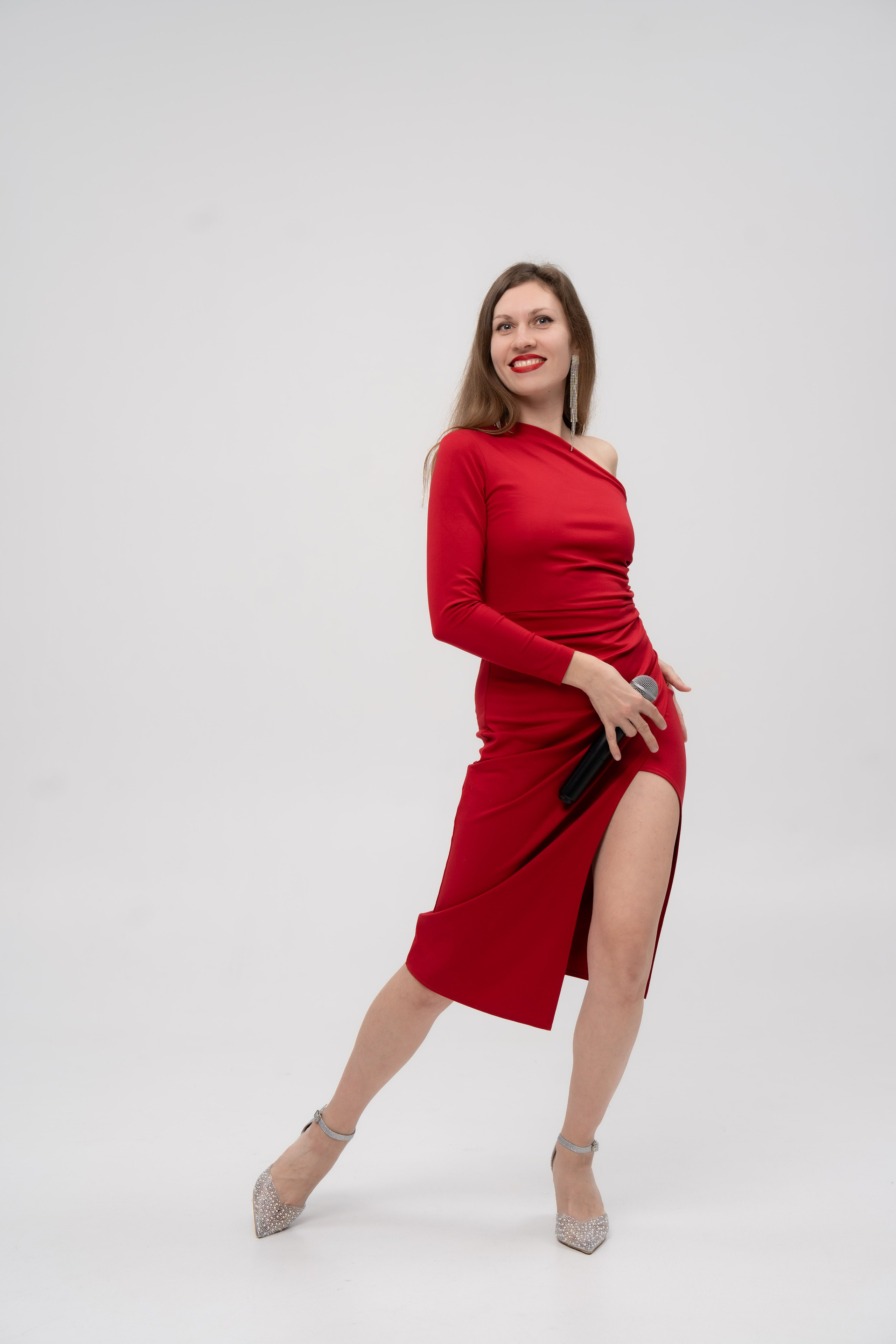 Друзья маминой подруги. Фотограф в Ростове-на-Дону Елизаваета Маковей