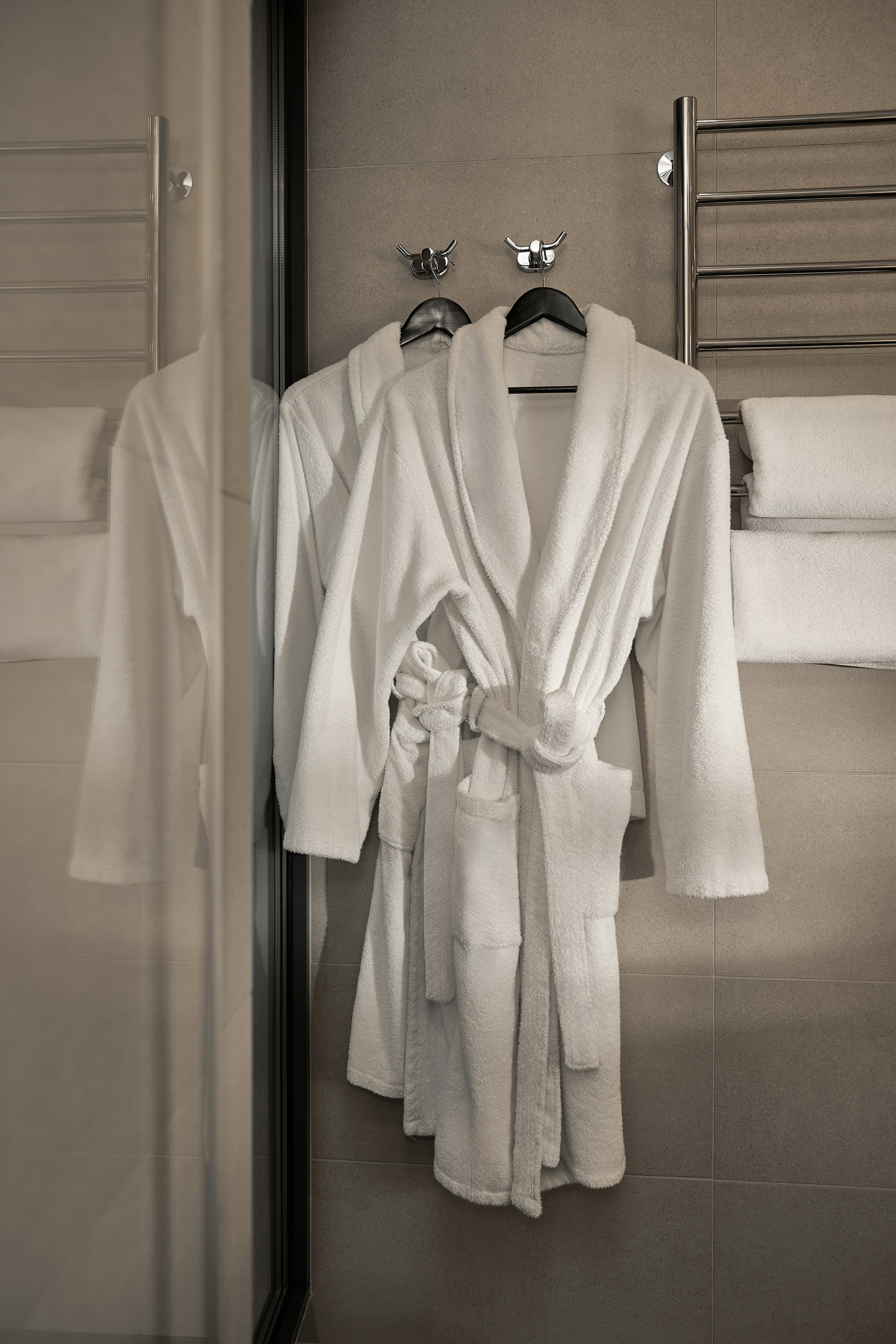 ТОЧКА НА КАРТЕ. ПРИОЗЕРСК