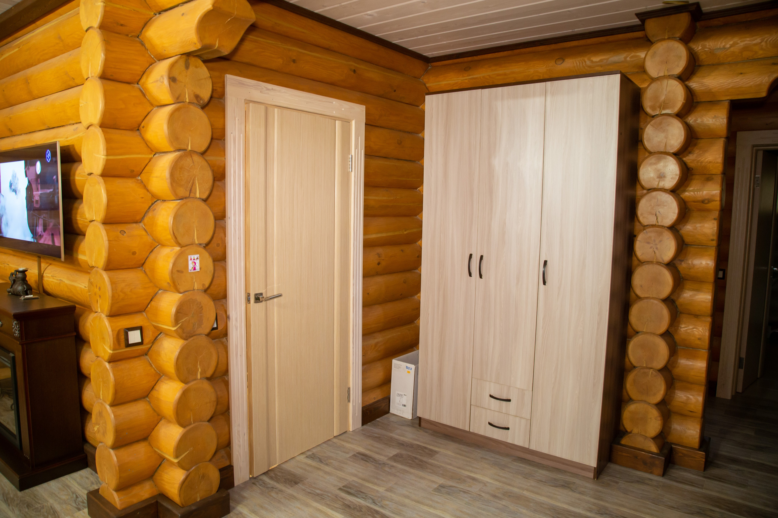 Фотосъёмка недвижимость, дома, участки, коттеджи, студии, интерьерная съёмка. «Студия DRONAVT`s» — видеосъёмка и фотография г. Москва