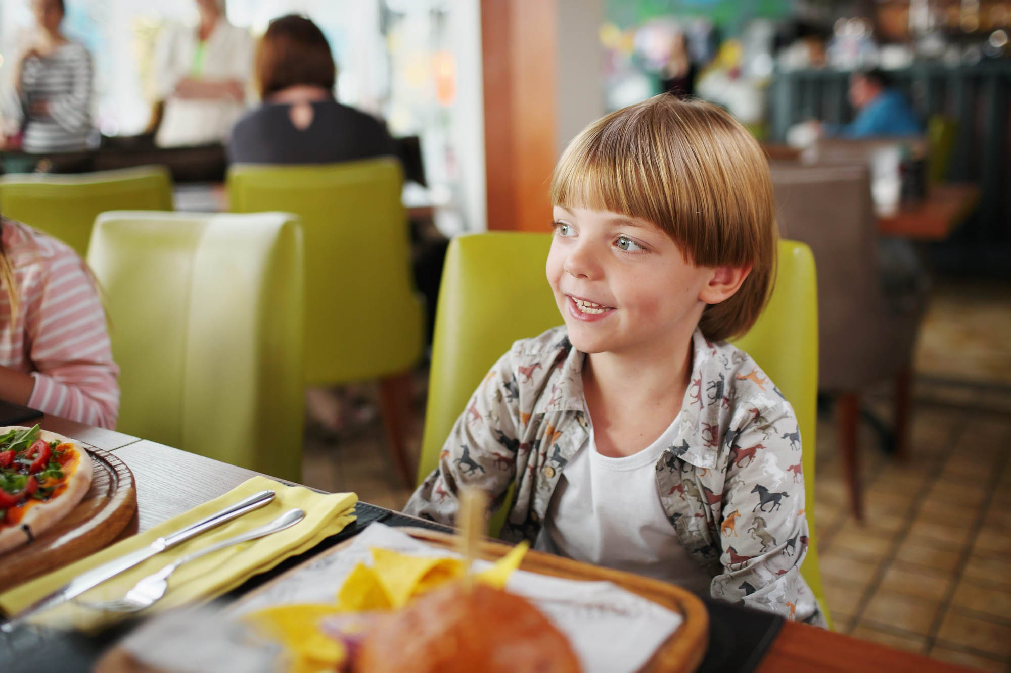 Юрий Бражников. Фото- и видеосъёмка в Москве