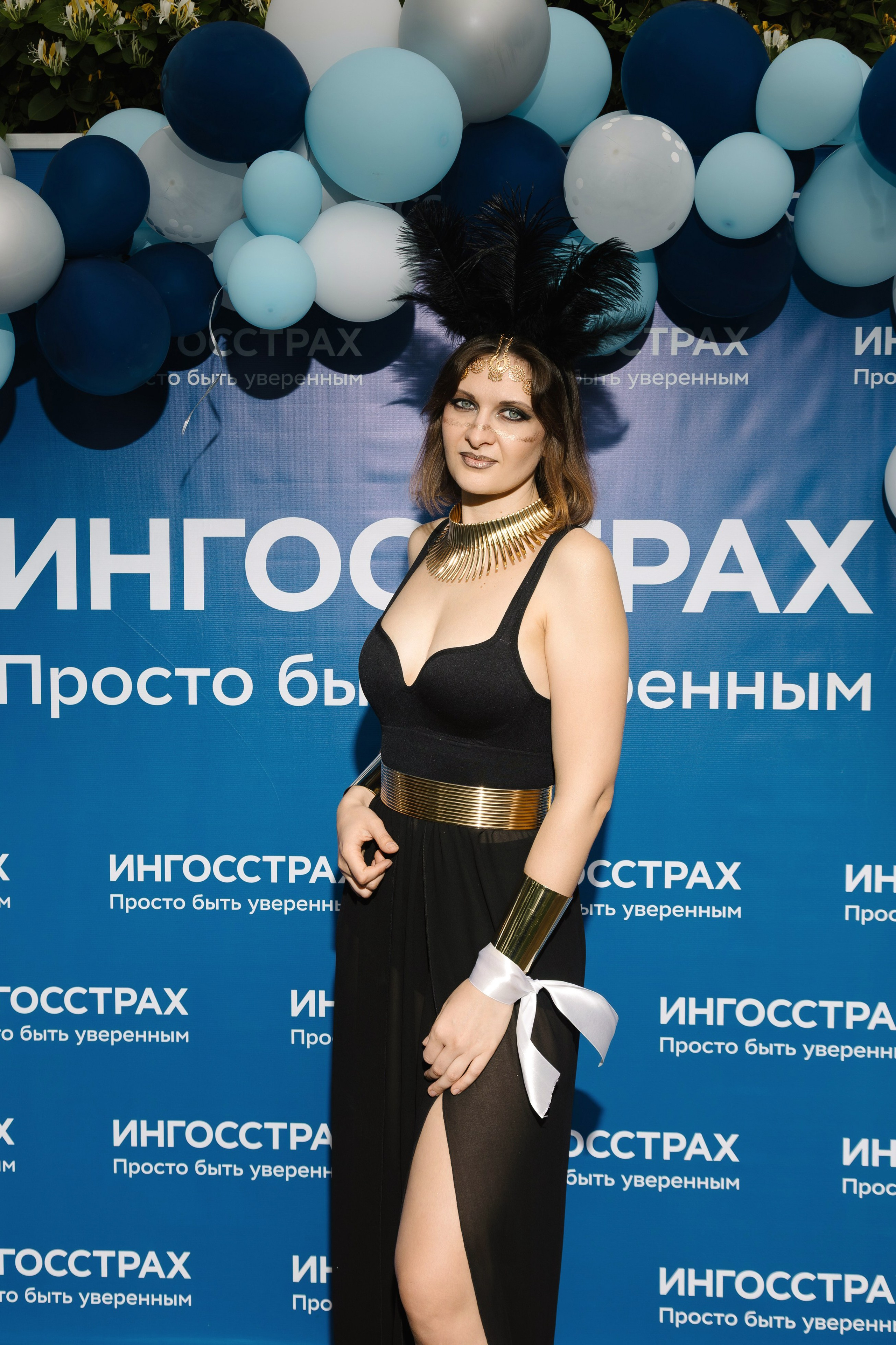 Артур Иликчян — Wedding & Event фотограф в Краснодаре