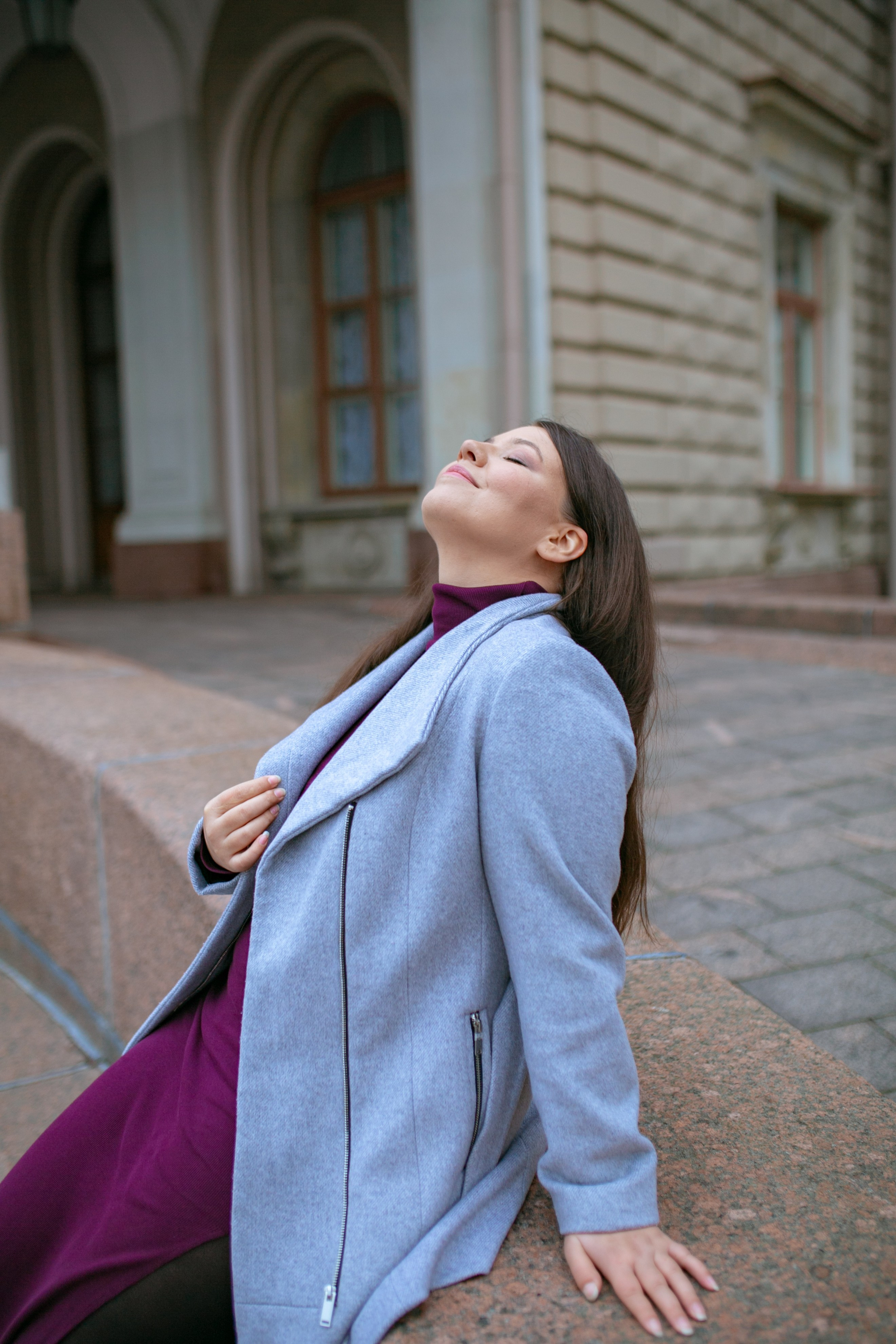 ФОТОПРОГУЛКИ ПО ПИТЕРУ. Фотосессии под ключ в Санкт-Петербурге
