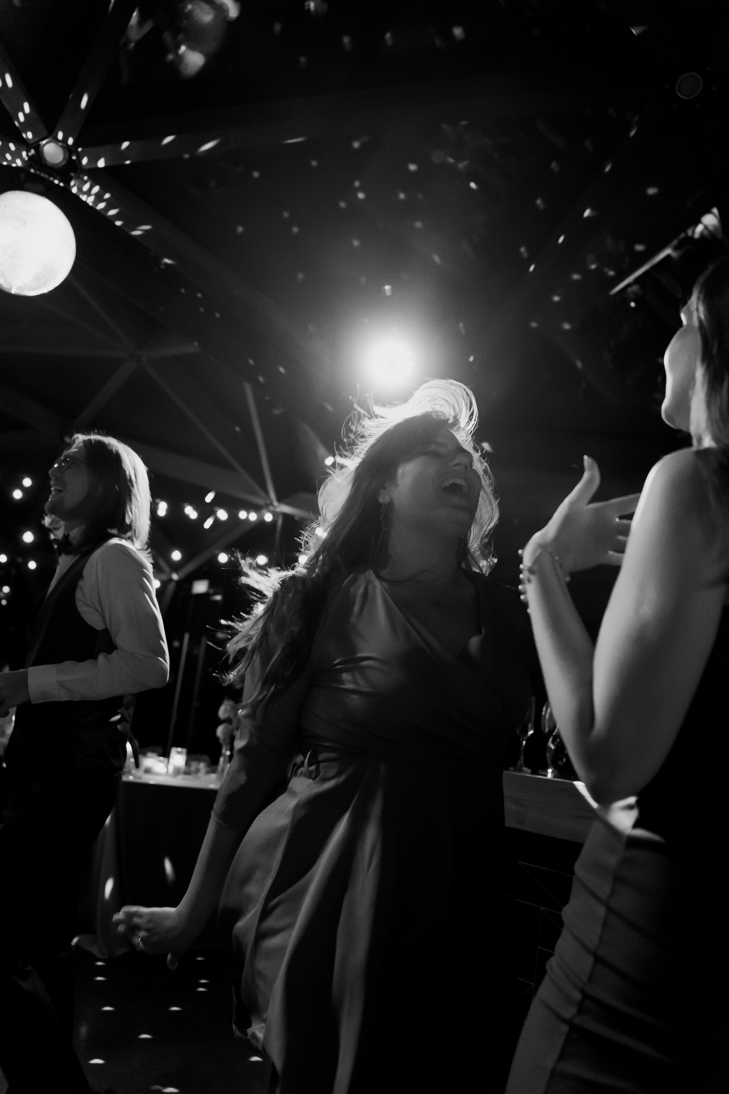 Питер FM. Свадебный фотограф Москва Светлана Анисимова