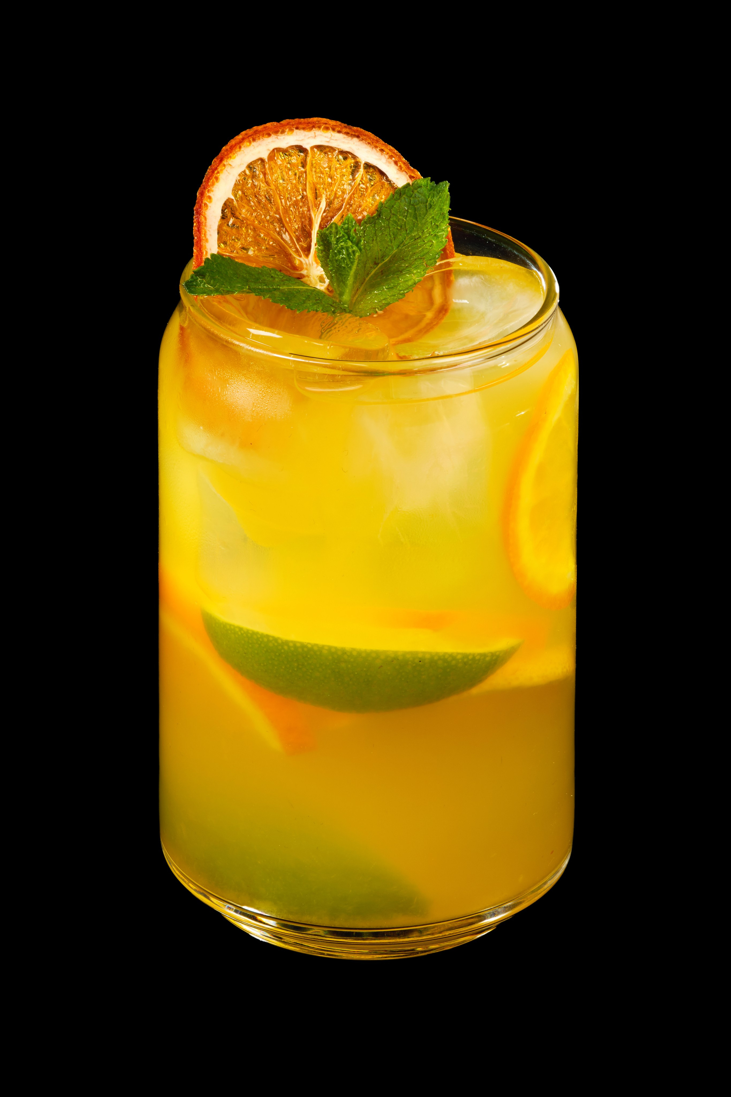 Food-Фотография. Рекламная фотография. Обучение фотографии. Фотограф Жан Гаспарян