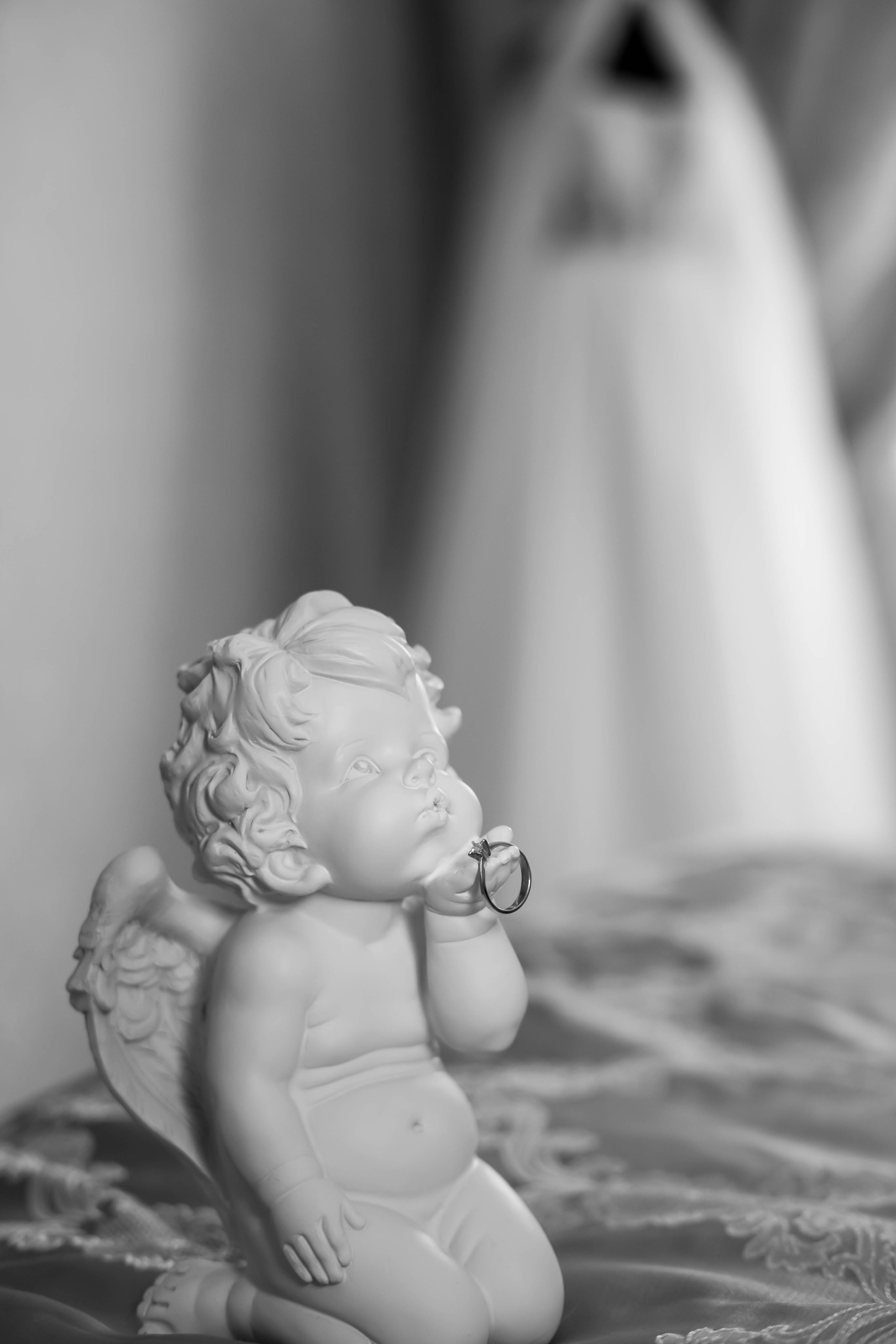 Свадебный фотограф и видеограф Павел Коротков. Эмоции фото и энергия видео, два в одном - вот моё кредо. Свадебный фотограф и видеограф в Москве и области. Выгодное предложение — два в одном