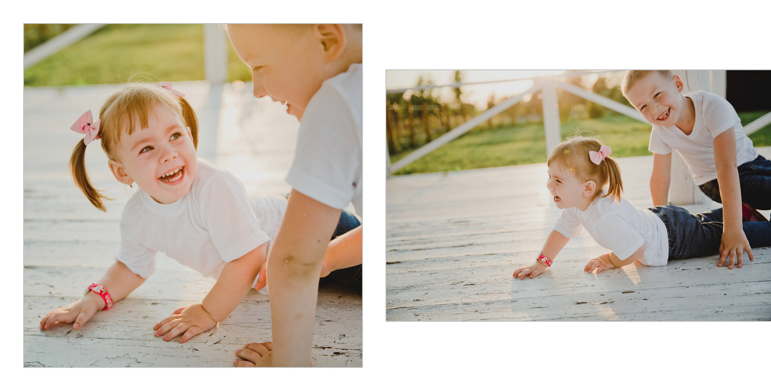 Кгига перелистывание. Сайт фотографа Валерия Кузнецова из города Нижний Новгород