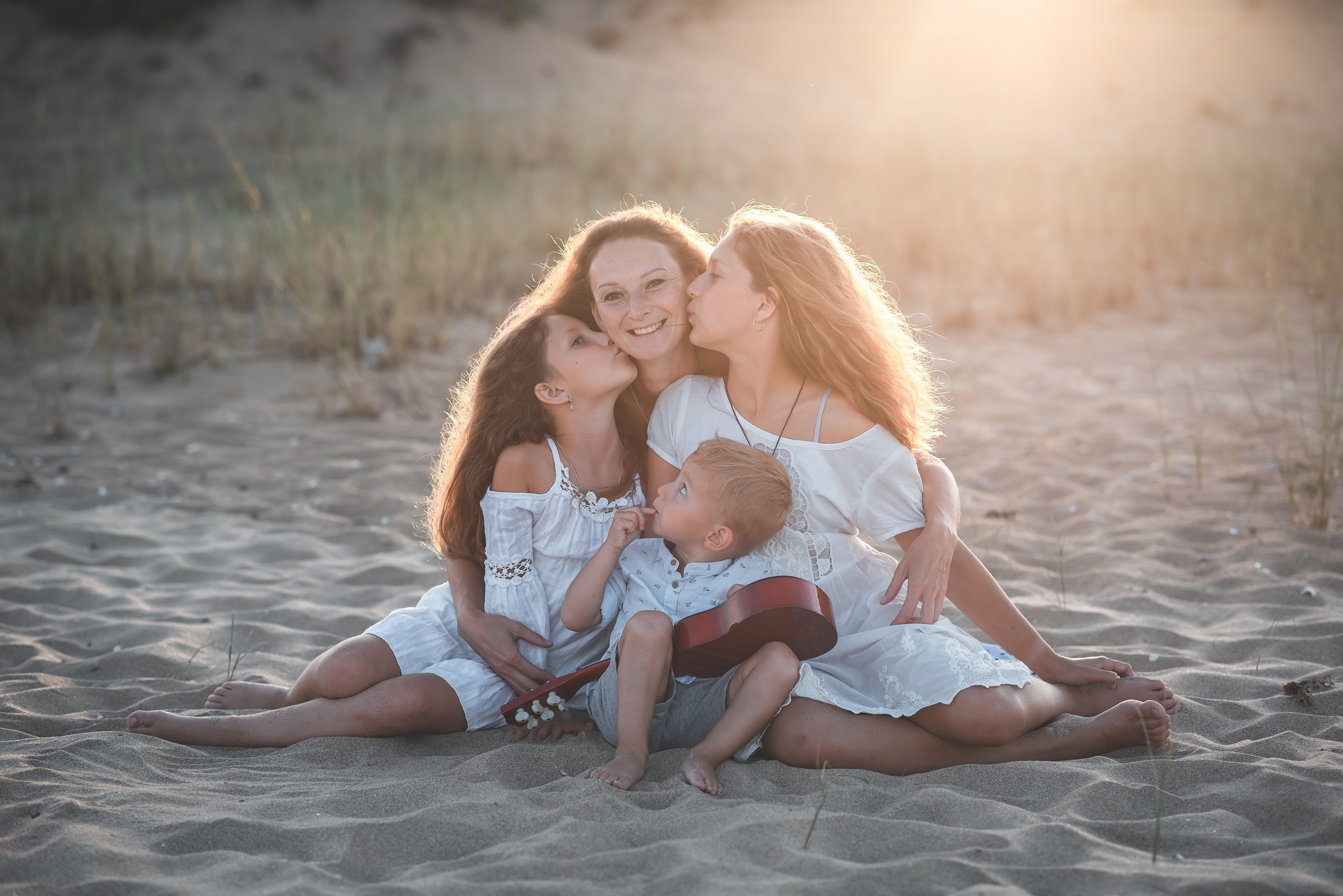 Фотограф в Болгарии. Фотограф в Созополе