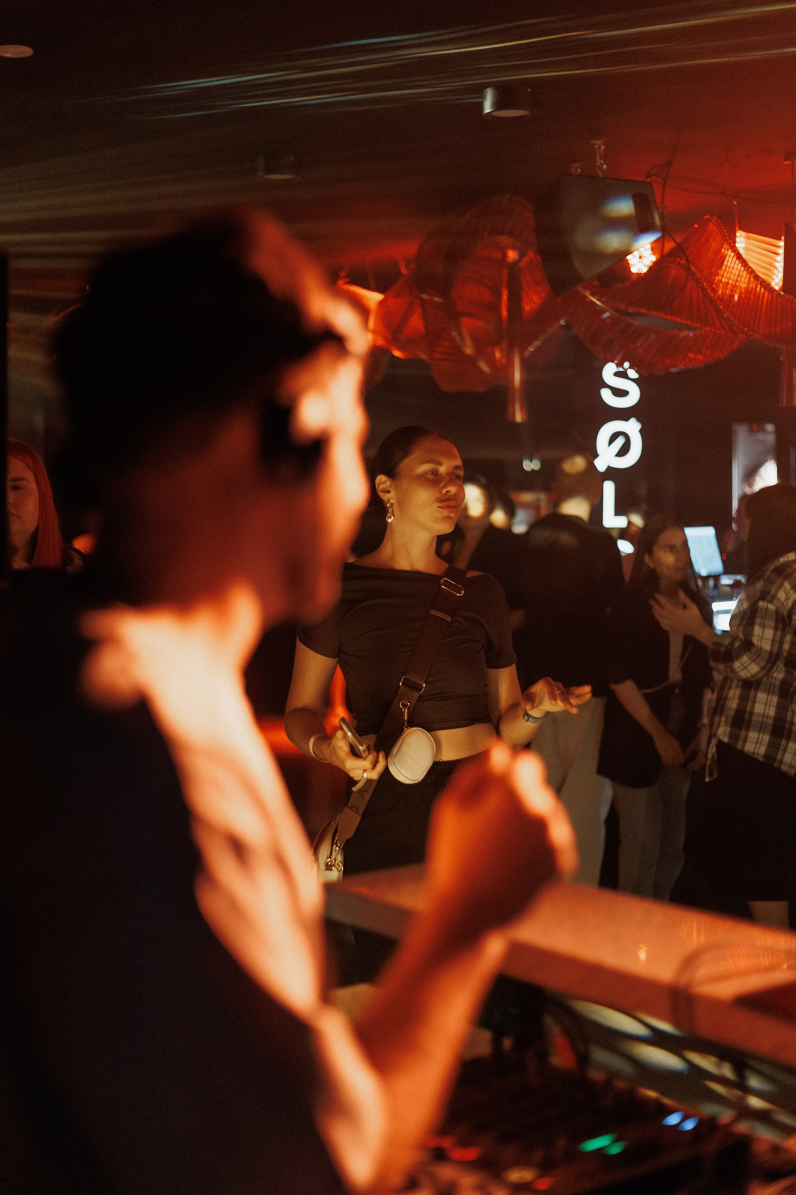 ERROR. СВОИ. ФОТООТЧЕТЫ-СОБЫТИЯ-МЕСТА