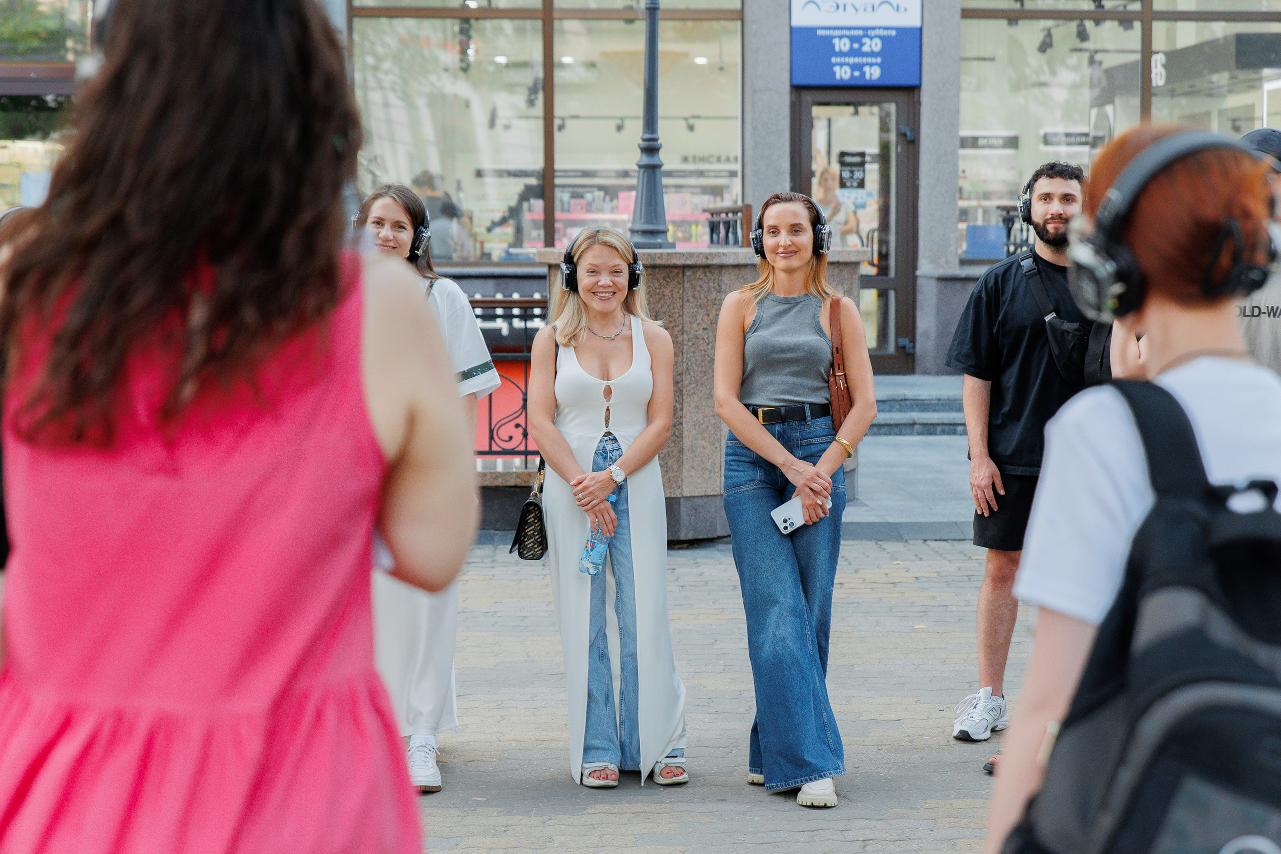 ГОЛОС ВНУТРИ. СВОИ. ФОТООТЧЕТЫ-СОБЫТИЯ-МЕСТА