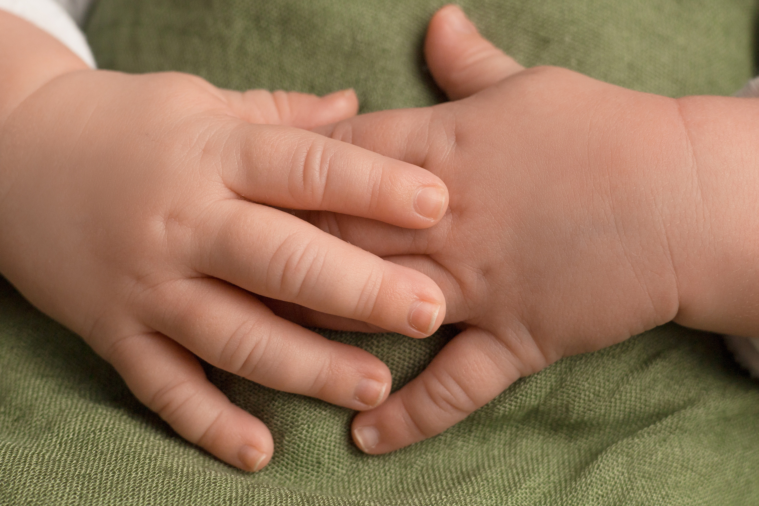 «Вкадре» — фотосессия новорожденных Тула | детский фотограф в Туле