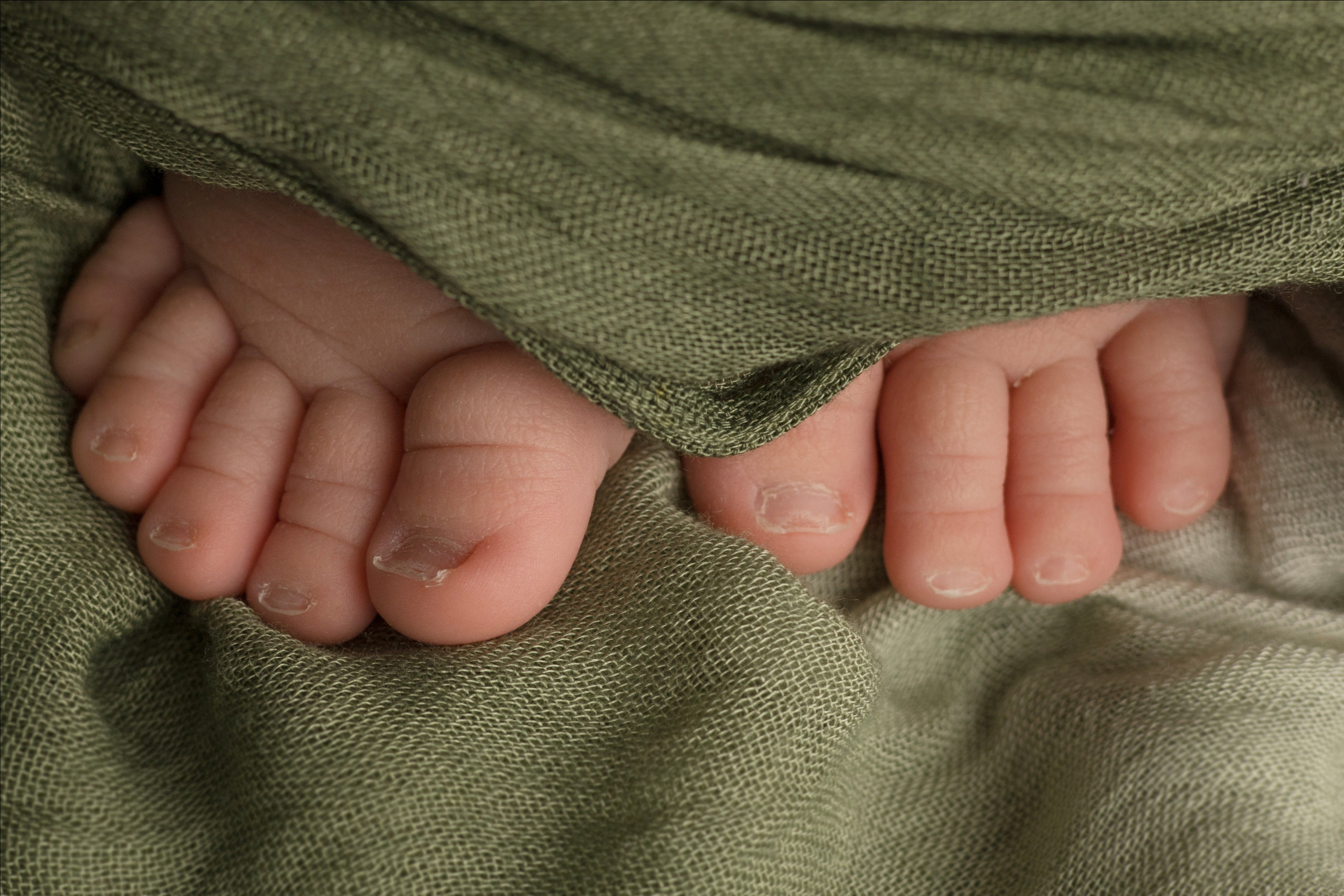 «Вкадре» — фотосессия новорожденных Тула | детский фотограф в Туле