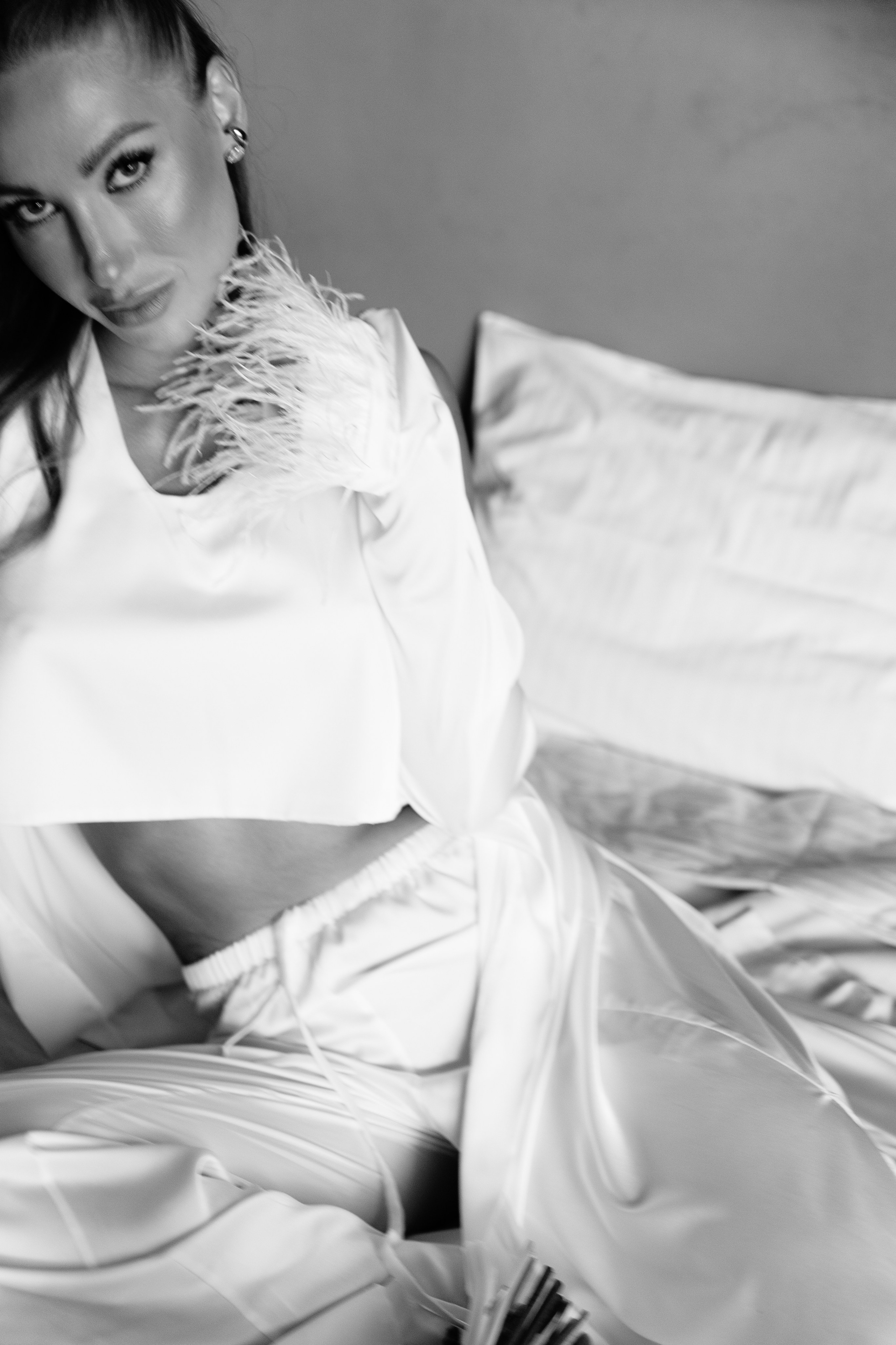 S&N. Фотограф в Новосибирске и Москве