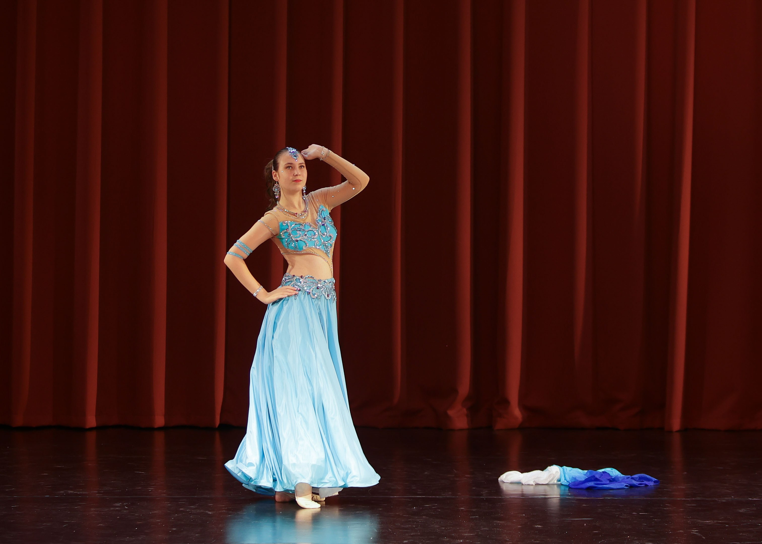 Фестиваль хореографического искусства «КУБОК ЛЕГЕНДЫ — 2025». Выпускные альбомы и школьный фотограф в Подольске, Троицке, Щербинке, Москве и Московской области