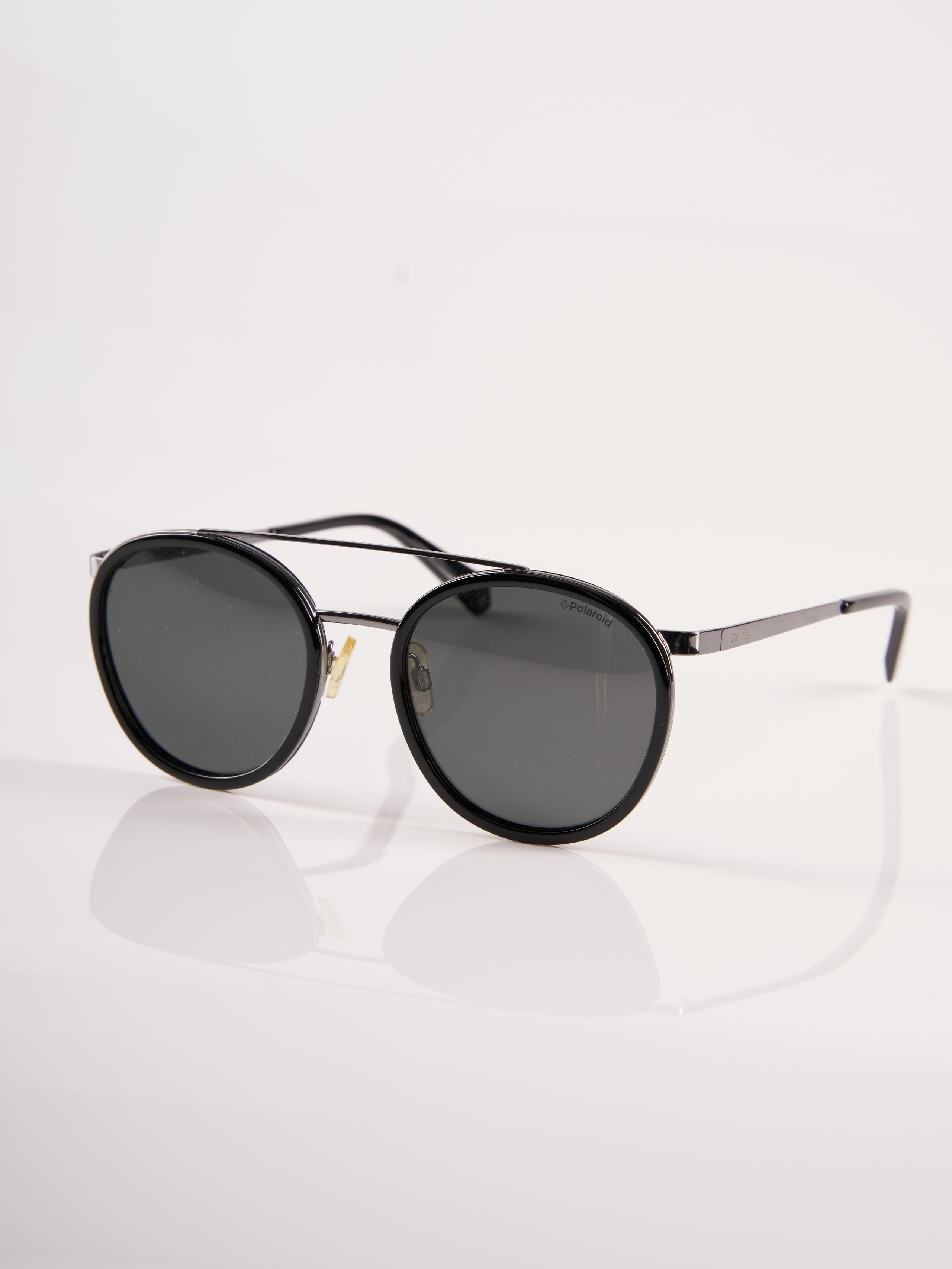 Предметная съёмка на фоне — Marketzone production