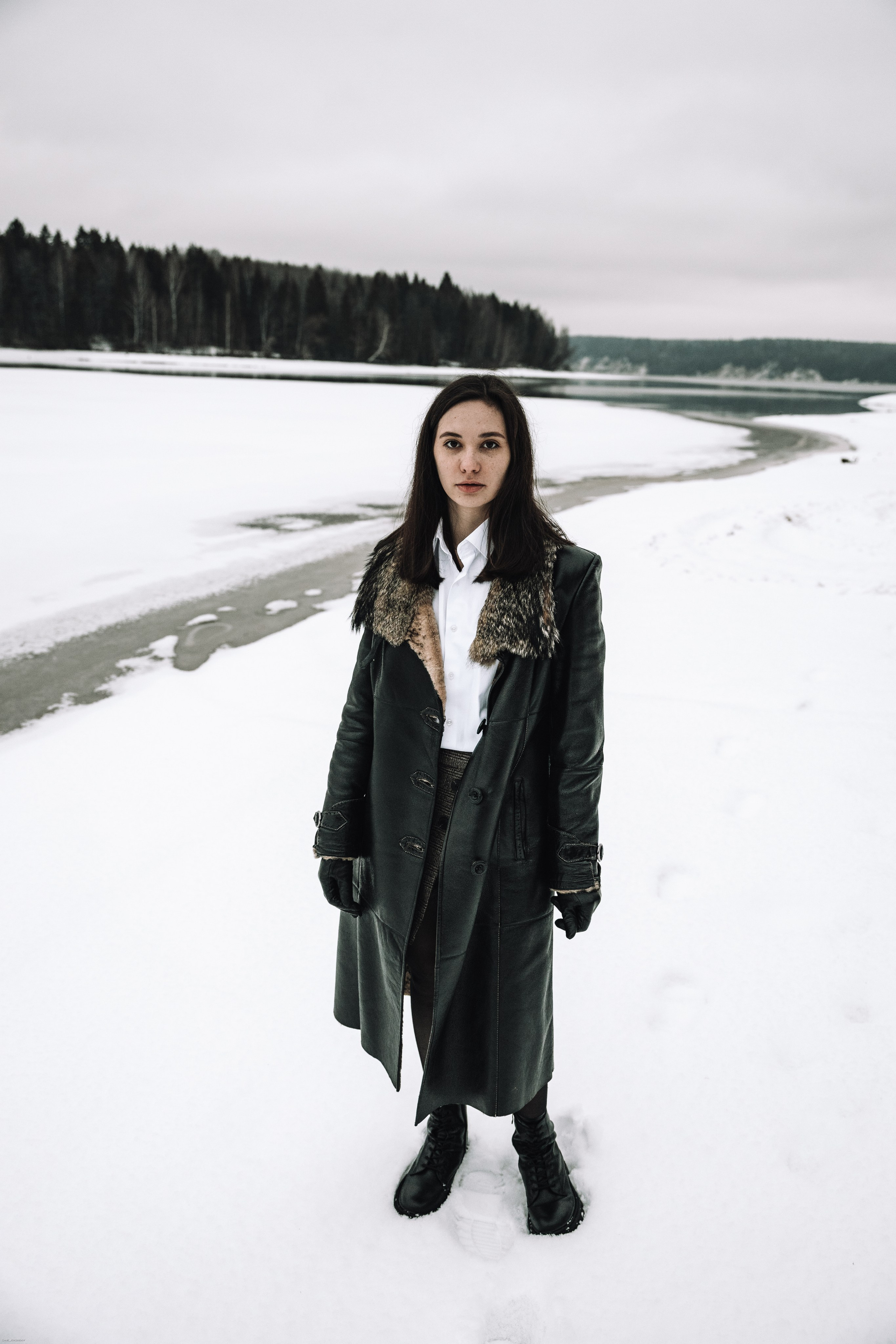 Lifestyle фотограф / видеограф Пермь