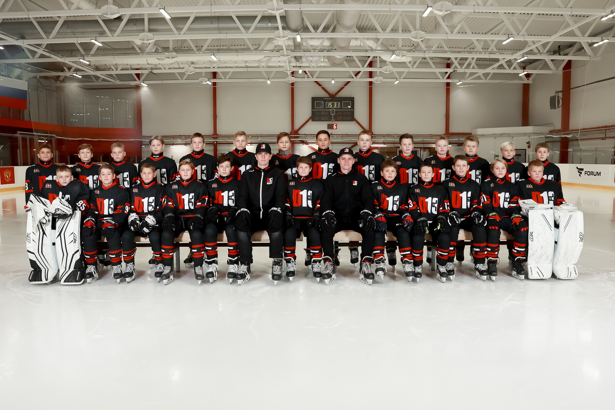 Мини-бук «МОЯ КОМАНДА». Спортивный и семейный фотограф в Екатеринбурге Ольга Горбунова меня