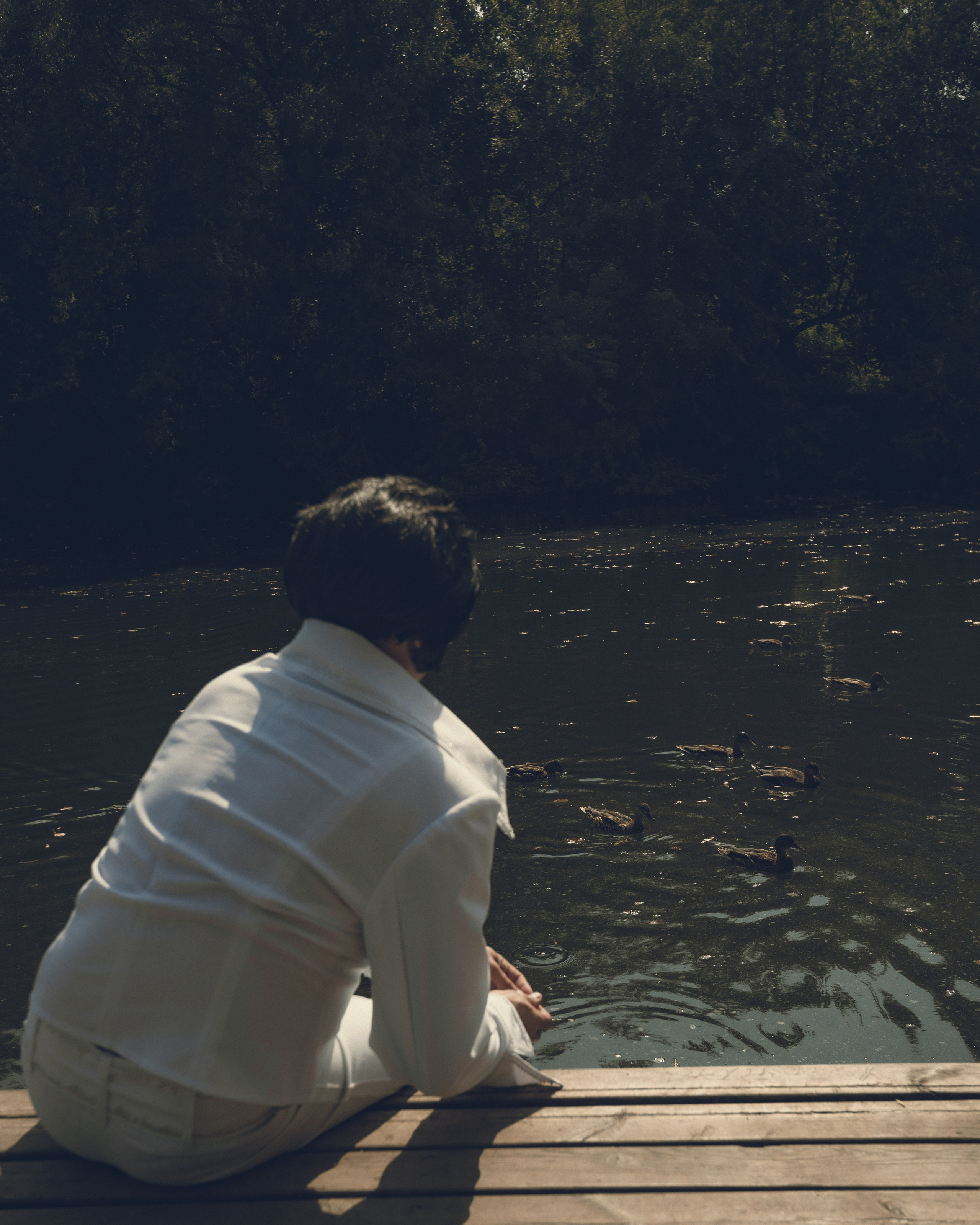 ПО ГОРОДУ ВМЕСТЕ. Антон Тимошевский, профессиональный портретный фотограф в Москве и Орле