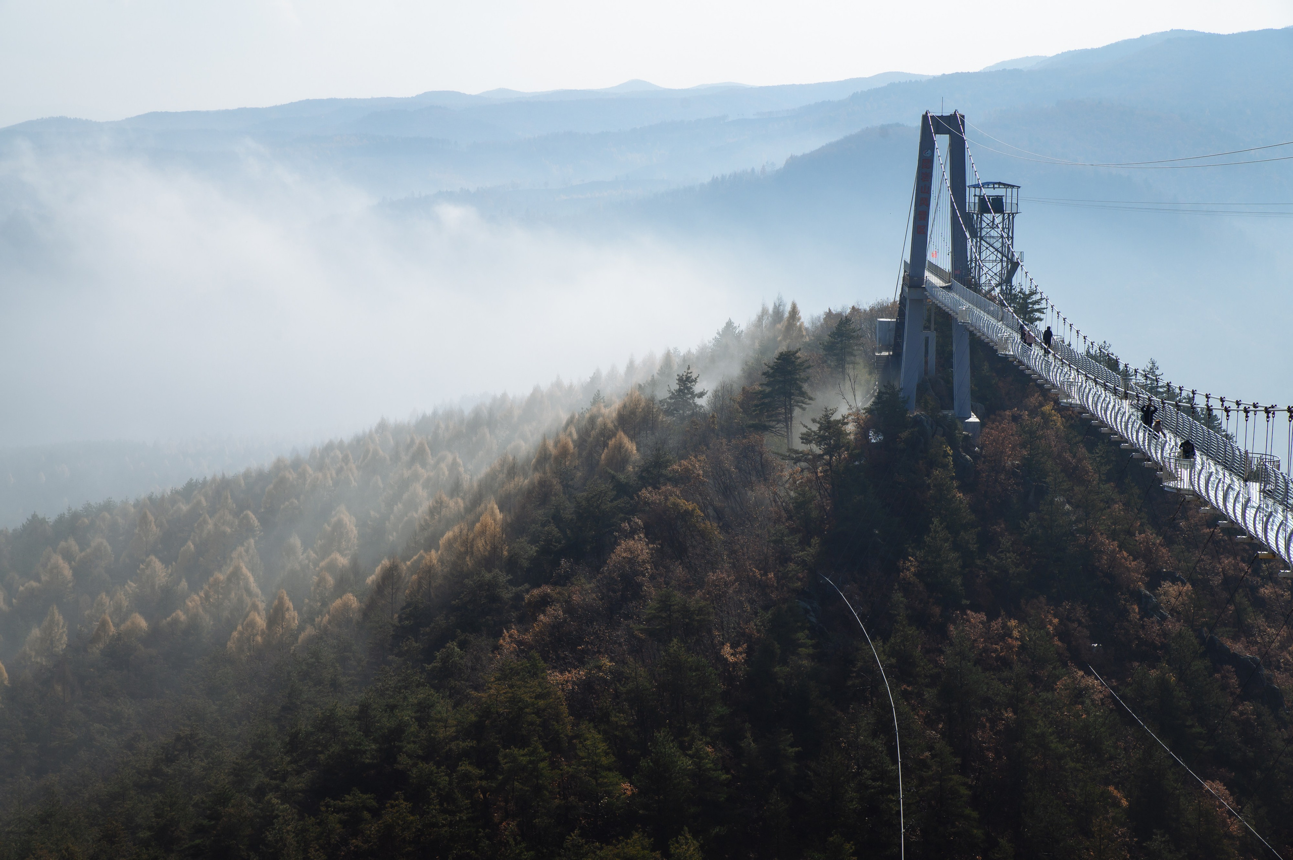 Владивосток и Китай (Яньцзы). Портретный фотограф Москва, репортаж и естественная постановка