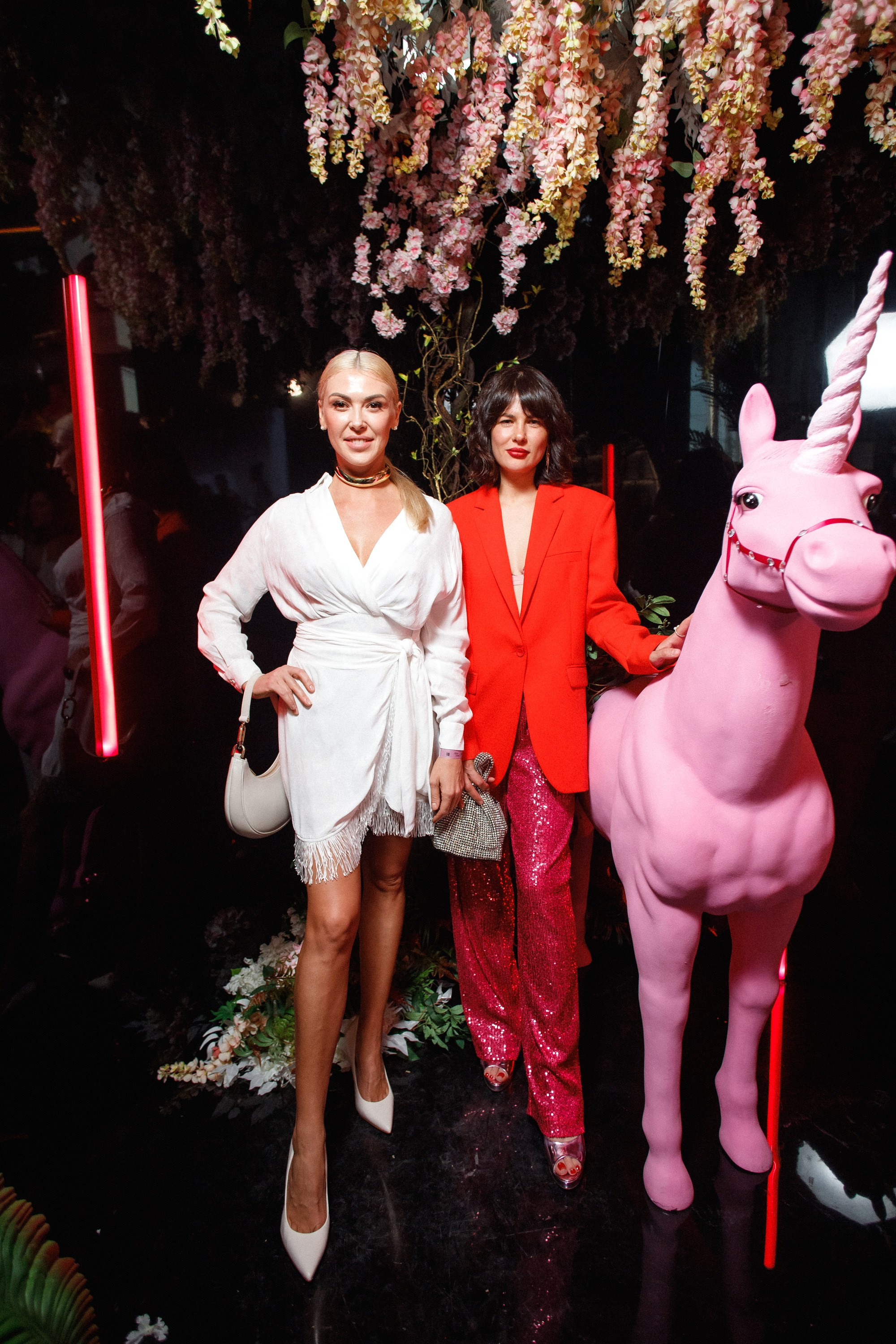 BRAVO FLORA EVENT. СВОИ. ФОТООТЧЕТЫ-СОБЫТИЯ-МЕСТА