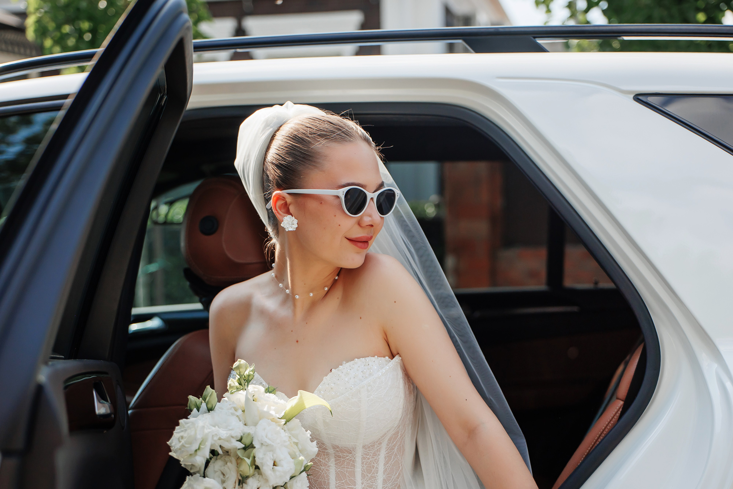 Свадебное фото в отеле Зеленый парк выездная регистрация и банкет в ресторане Гости. Дмитрий Шевченко свадебное фото в г. Краснодар — Армавир — Лабинск