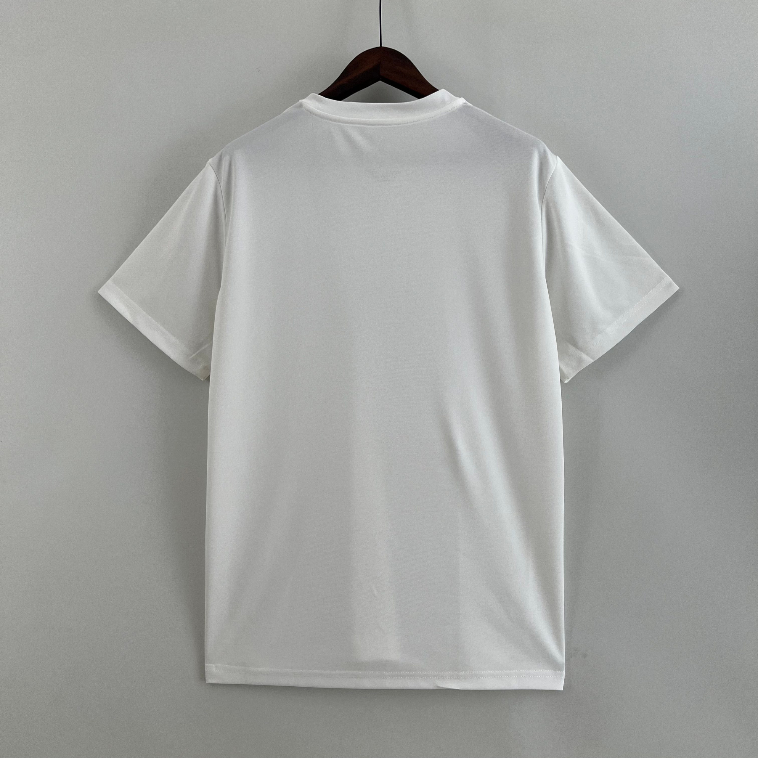 Футбольная джерси Real Madrid Balmain купить. Футбольный магазин — ssw_magazin