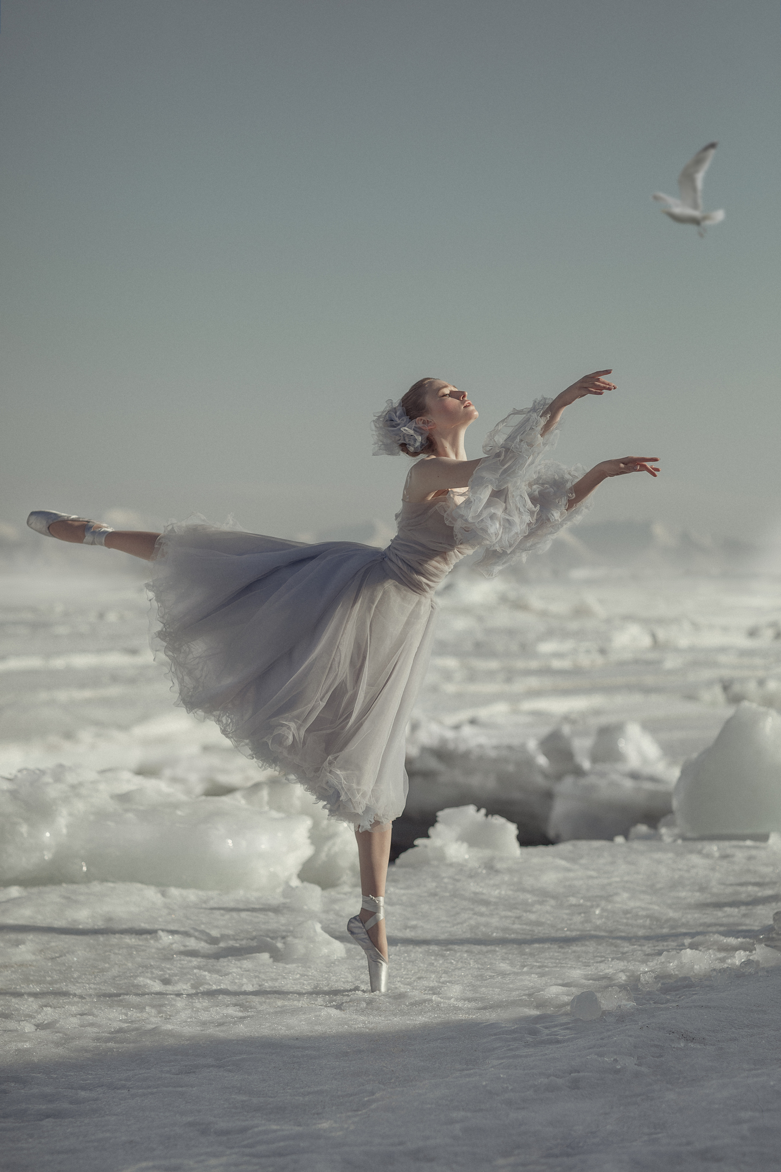 СЪЁМКИ. Фотограф Алёна Яковлева