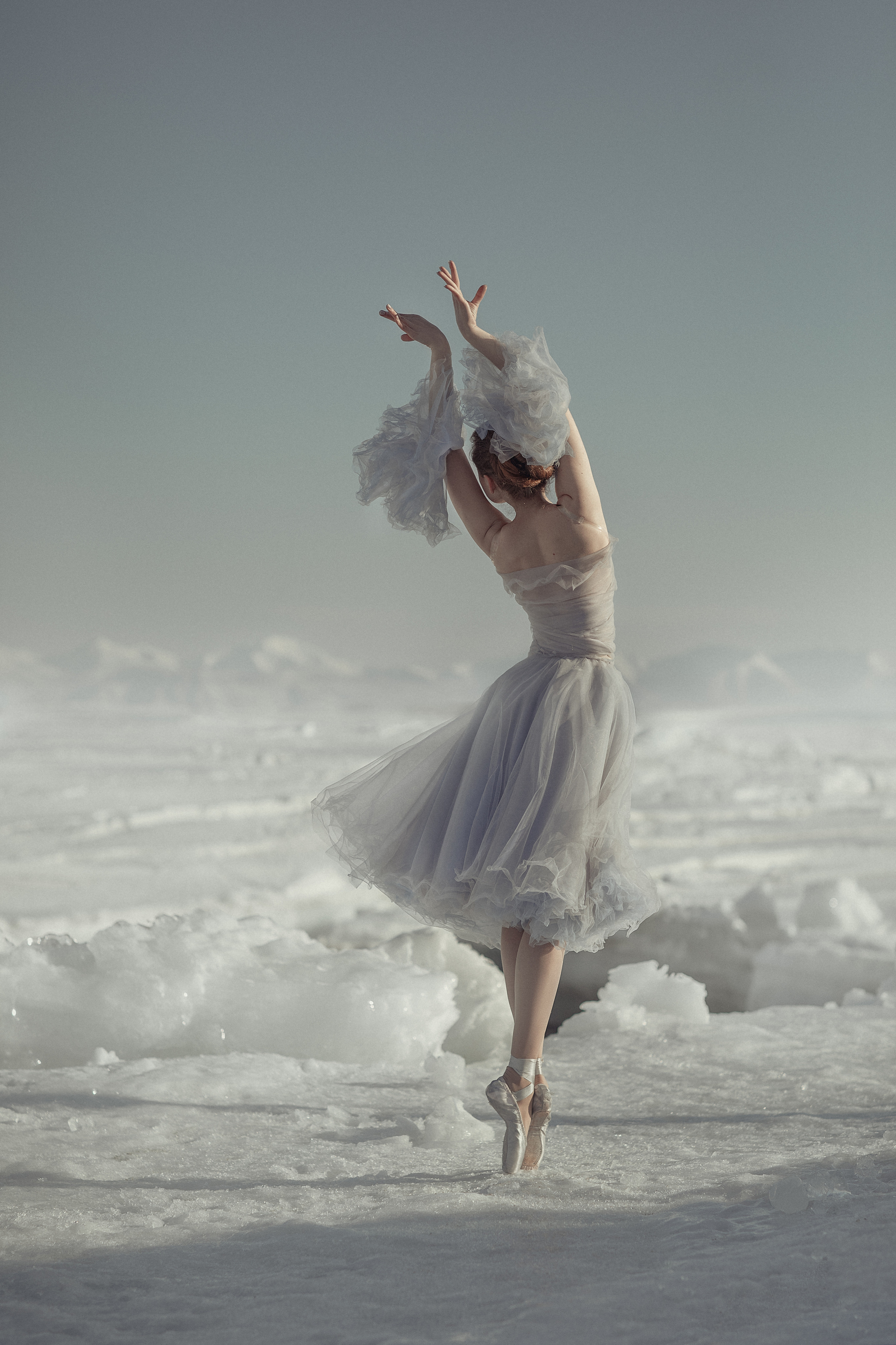 СЪЁМКИ. Фотограф Алёна Яковлева