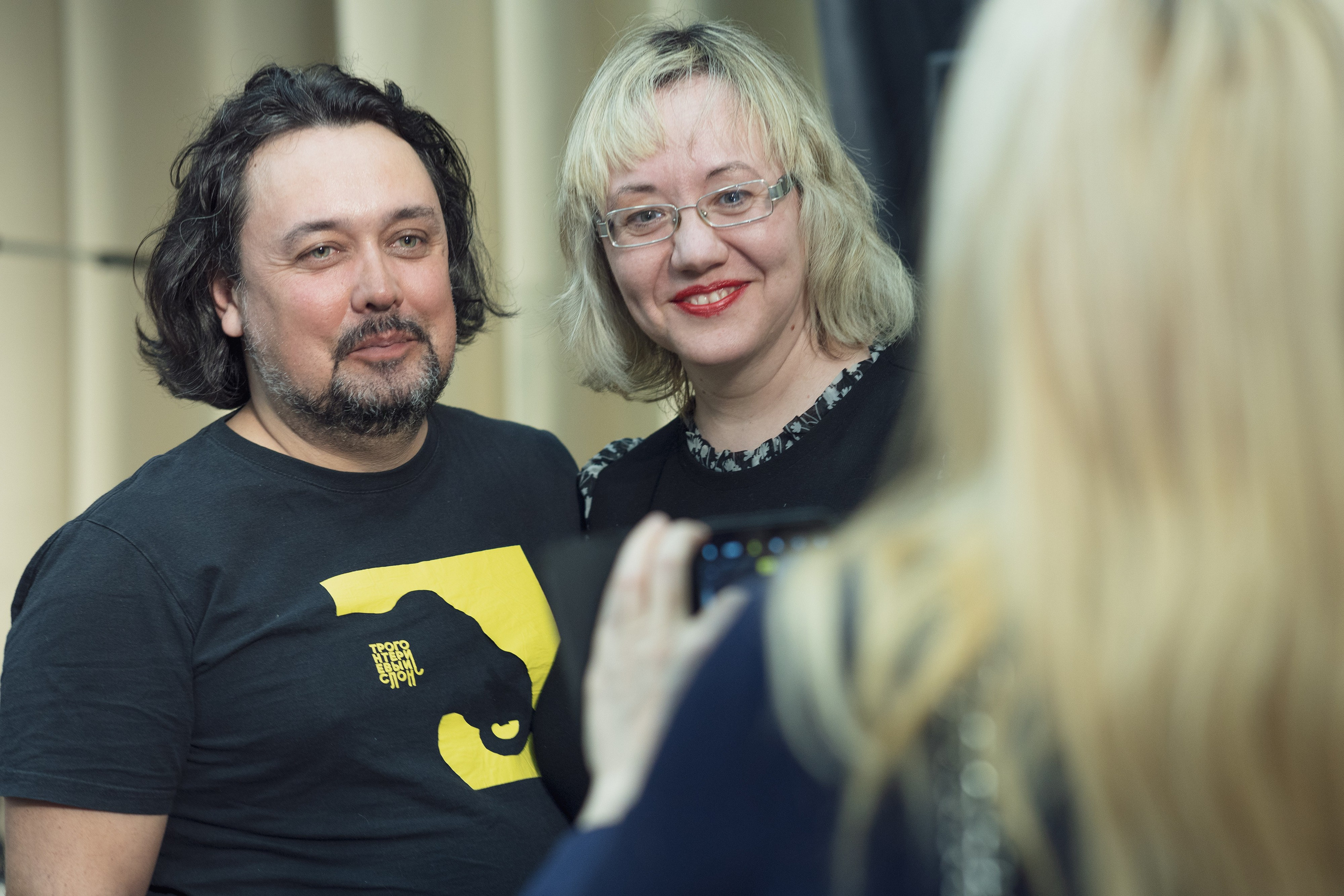 Концерт Константина Завалина в Клевер центре. Каменск-Уральский. Фотограф в городе Каменск-Уральский — Метелёв Андрей