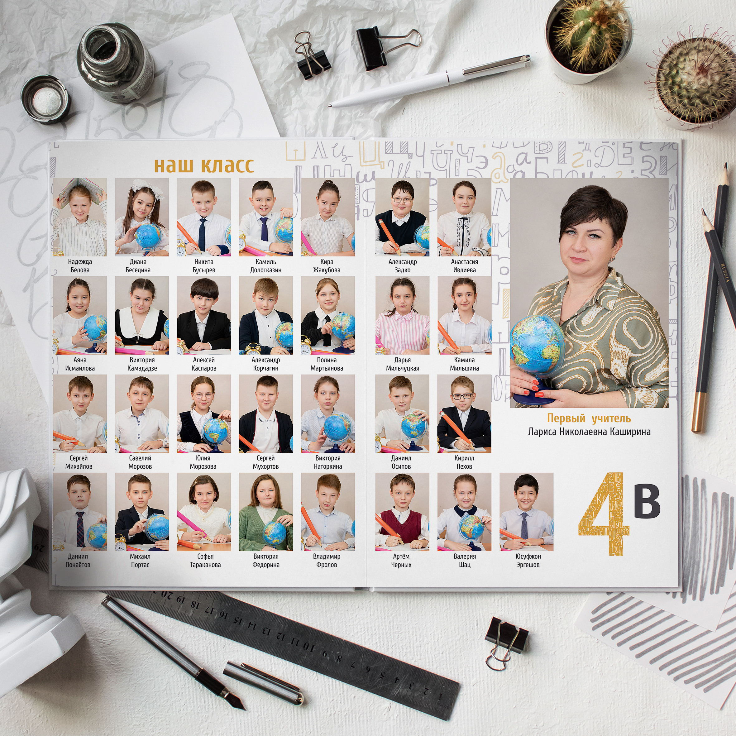 Выпускные альбомы для Школы. Детский и семейный фотограф. ВЫПУСКНЫЕ АЛЬБОМЫ. Москва