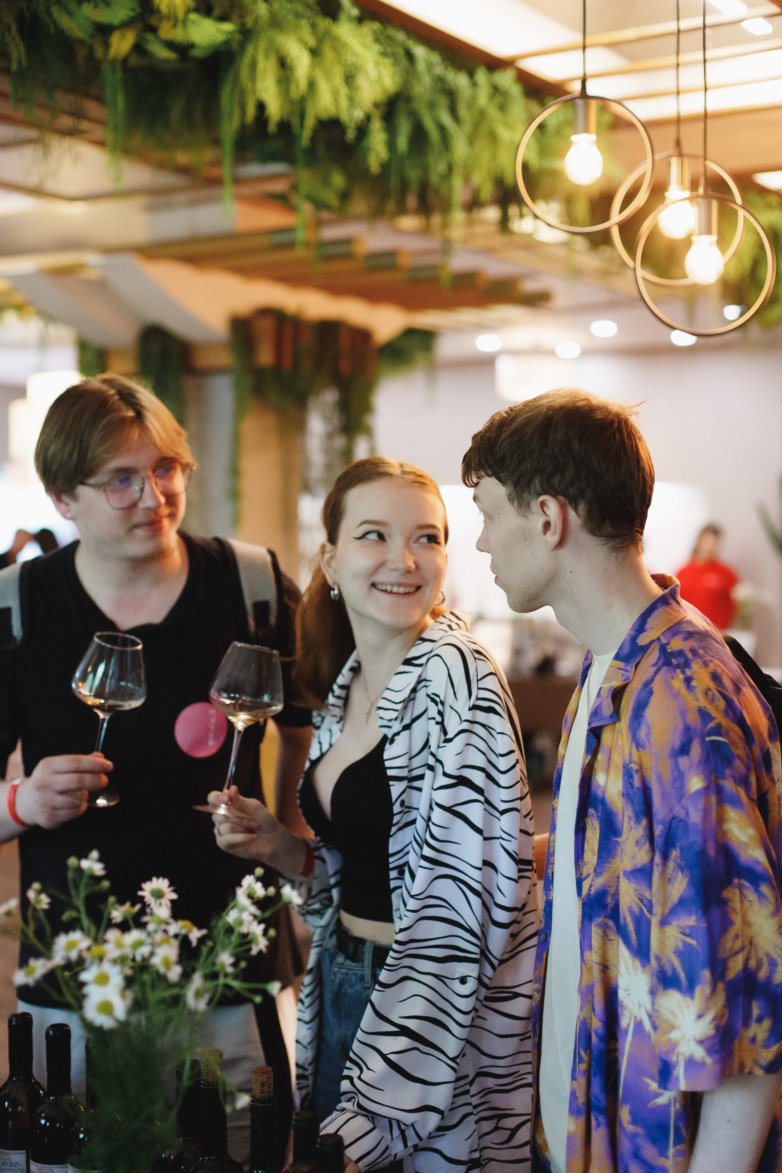 ФЕСТИВАЛЬ РОССИЙСКОГО ВИНА. СВОИ. ФОТООТЧЕТЫ-СОБЫТИЯ-МЕСТА