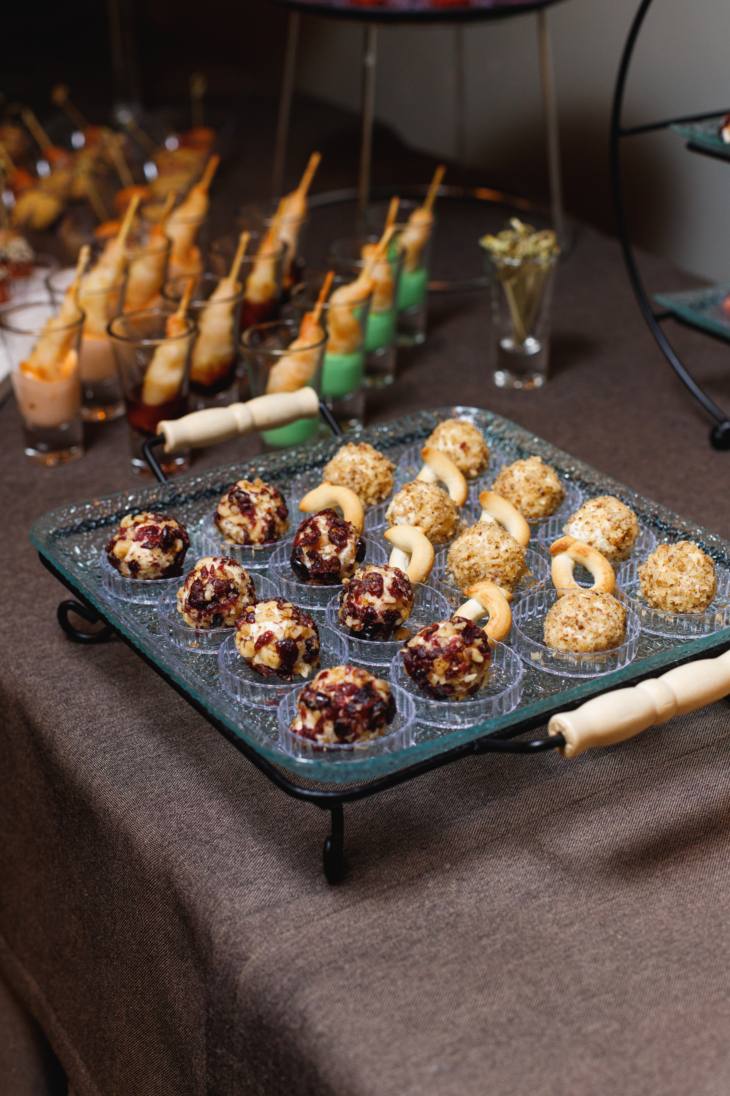 АМУР — Кейтеринг. СВОИ. ФОТООТЧЕТЫ-СОБЫТИЯ-МЕСТА