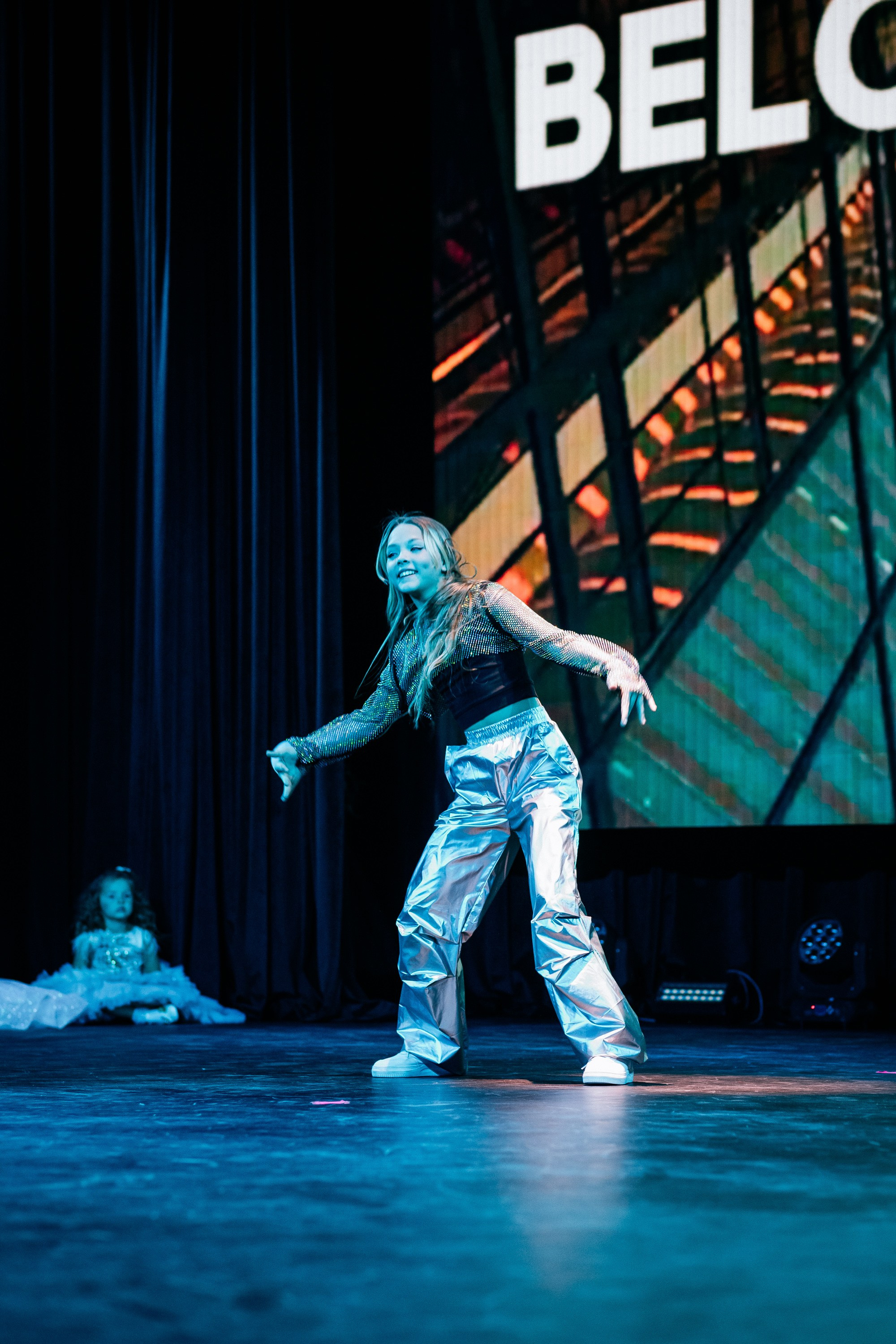 ПРИНЦЕССА ДАЛЬНЕГО ВОСТОКА. СВОИ. ФОТООТЧЕТЫ-СОБЫТИЯ-МЕСТА