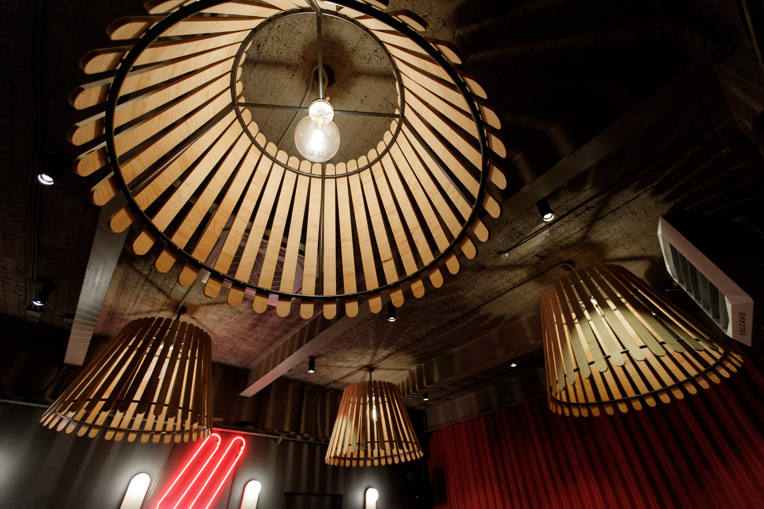 KOLBA#SABAR — ПЕННЫЙ ГАСТРОУЖИН. СВОИ. ФОТООТЧЕТЫ-СОБЫТИЯ-МЕСТА