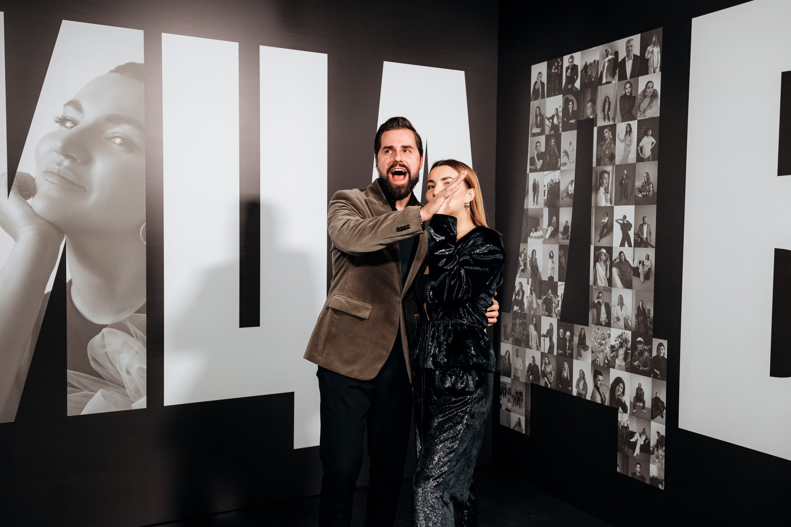 ЛИЦА.DV. СВОИ. ФОТООТЧЕТЫ-СОБЫТИЯ-МЕСТА