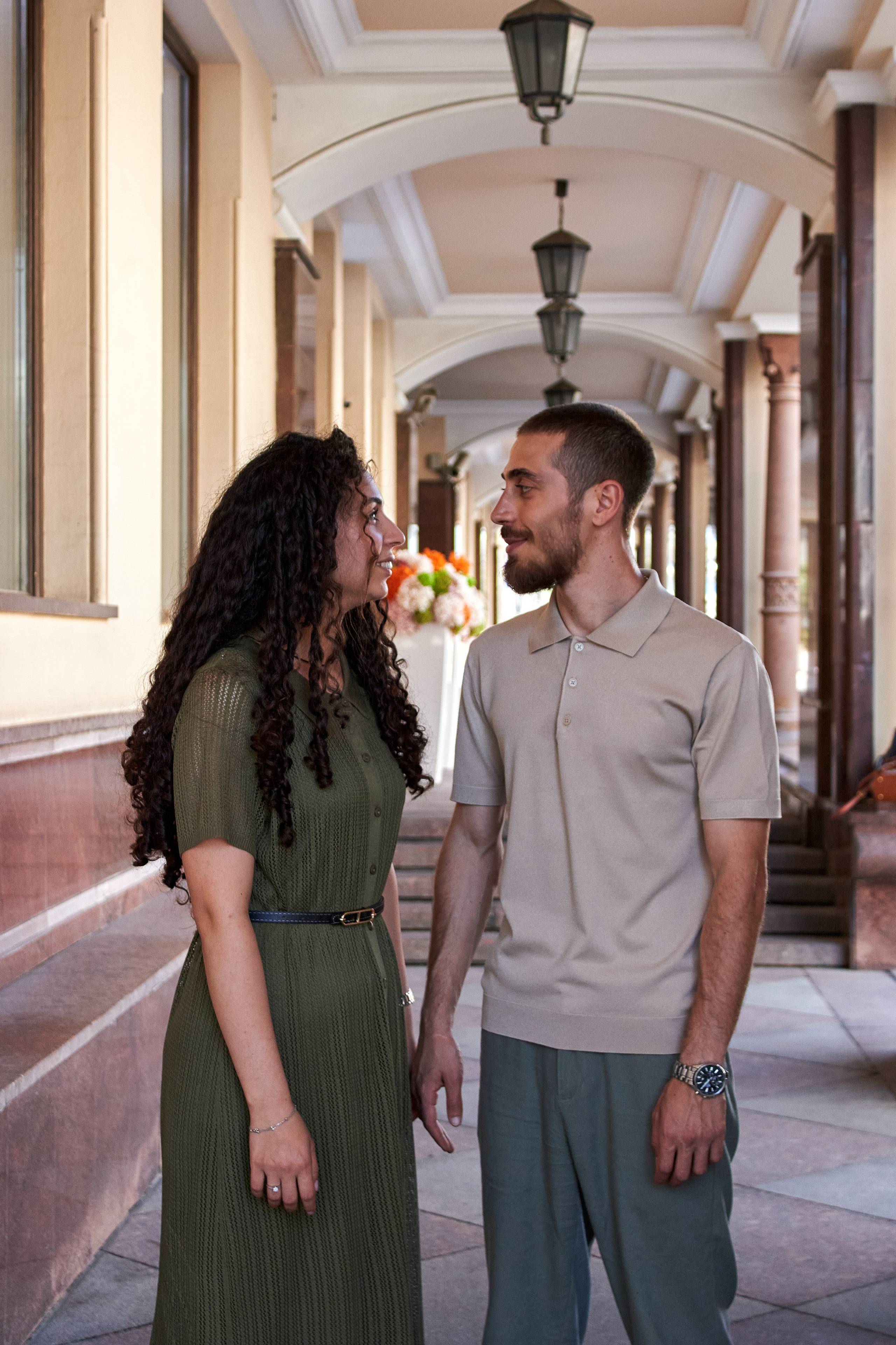Условия. Ваш Фотограф в Москве