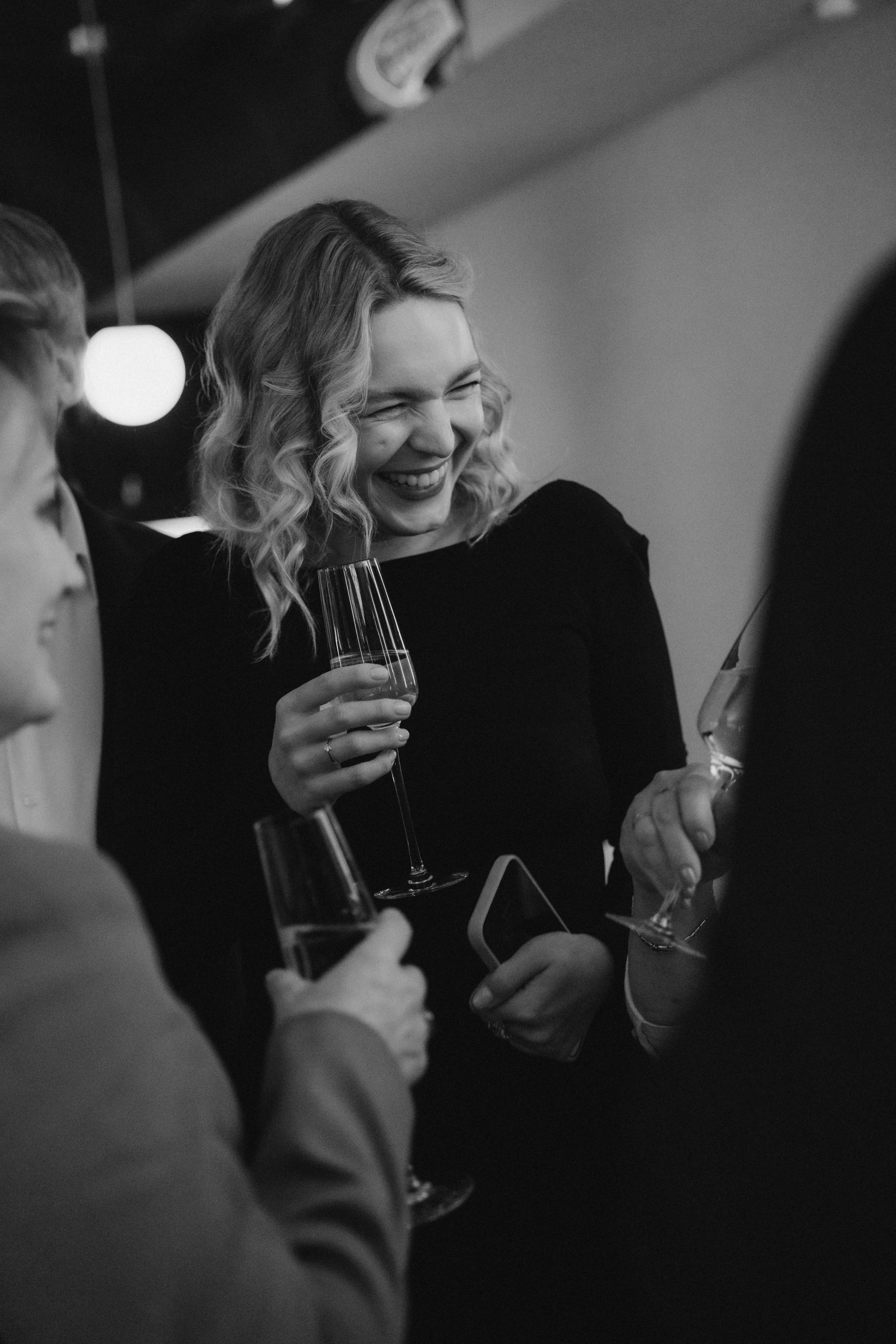 Услуги фотографа. Свадебные фотограф и видеограф в Санкт-Петербурге