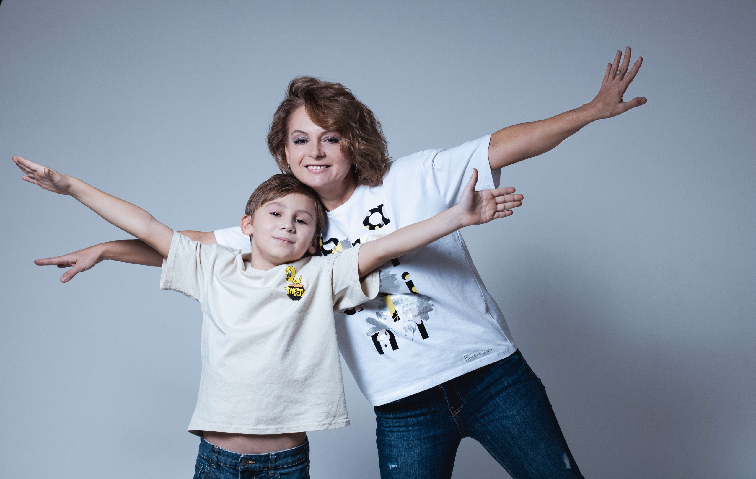 Обучение основам фотографии. Фотограф Julia Milton | Портреты, съемки для маркетплейсов, лавстори, съёмка беременности в Санкт-Петербурге. Обучение фотографии в Спб очно