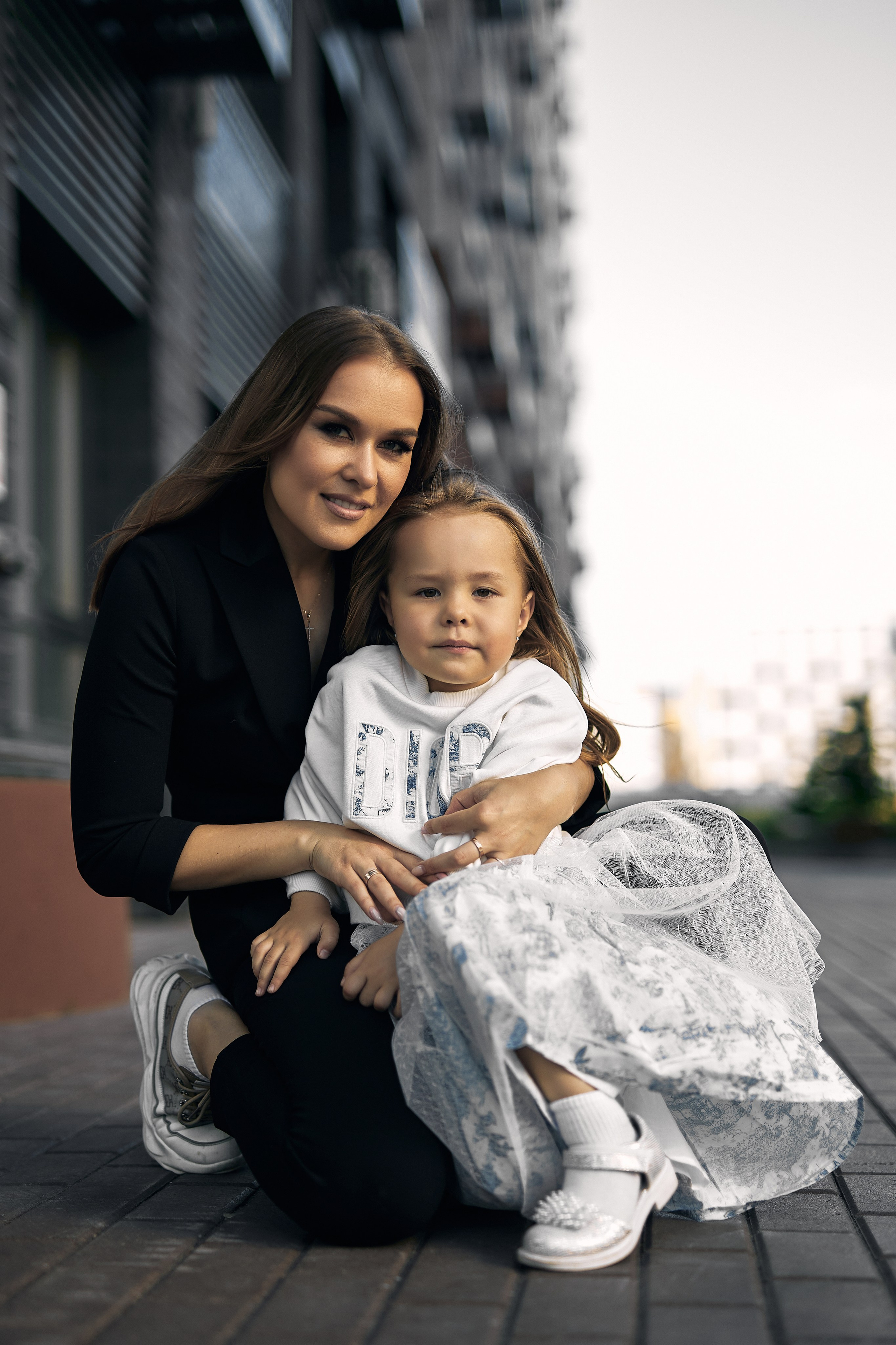 Портфолио. Свадебный репортажный и фуд фотограф в Барнауле Гайфулин Виталий