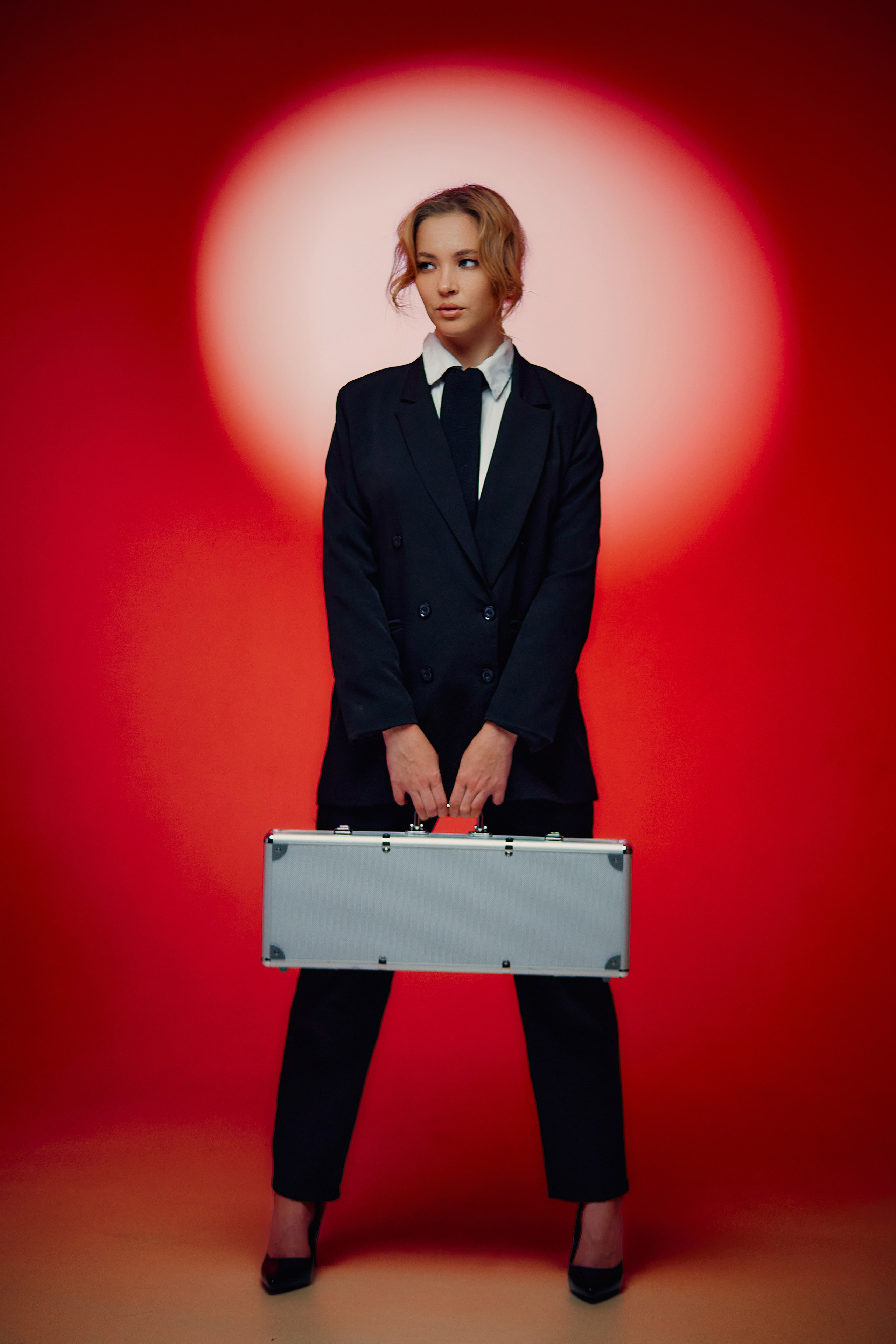 Имиджевые съемки. Свадебный фотограф Чайковский