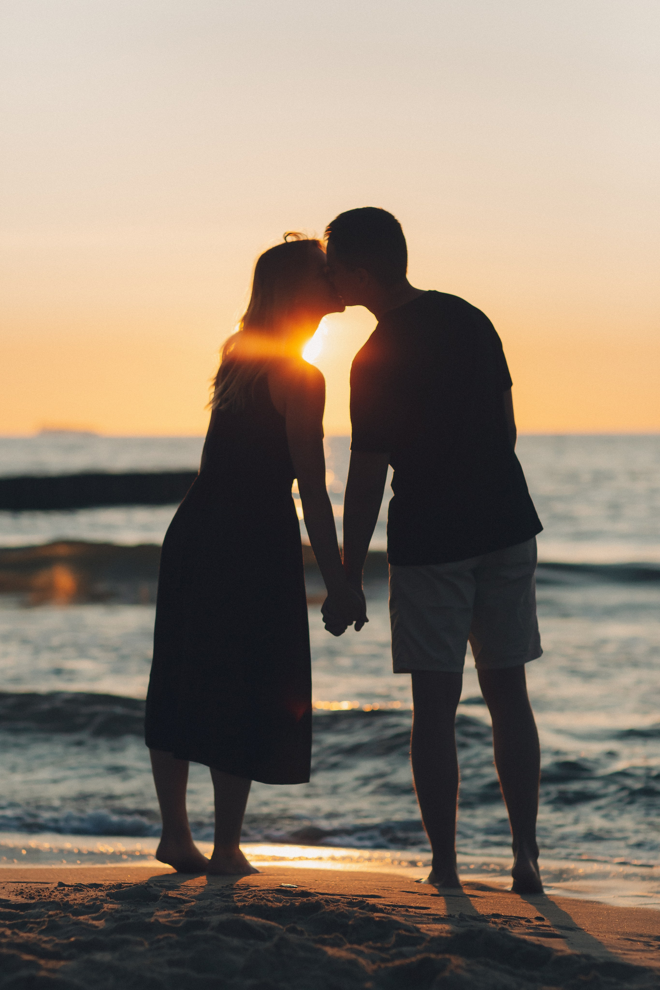 Услуги фотограф Зеленоградск. Фотограф Зеленоградск Красильникова Елена