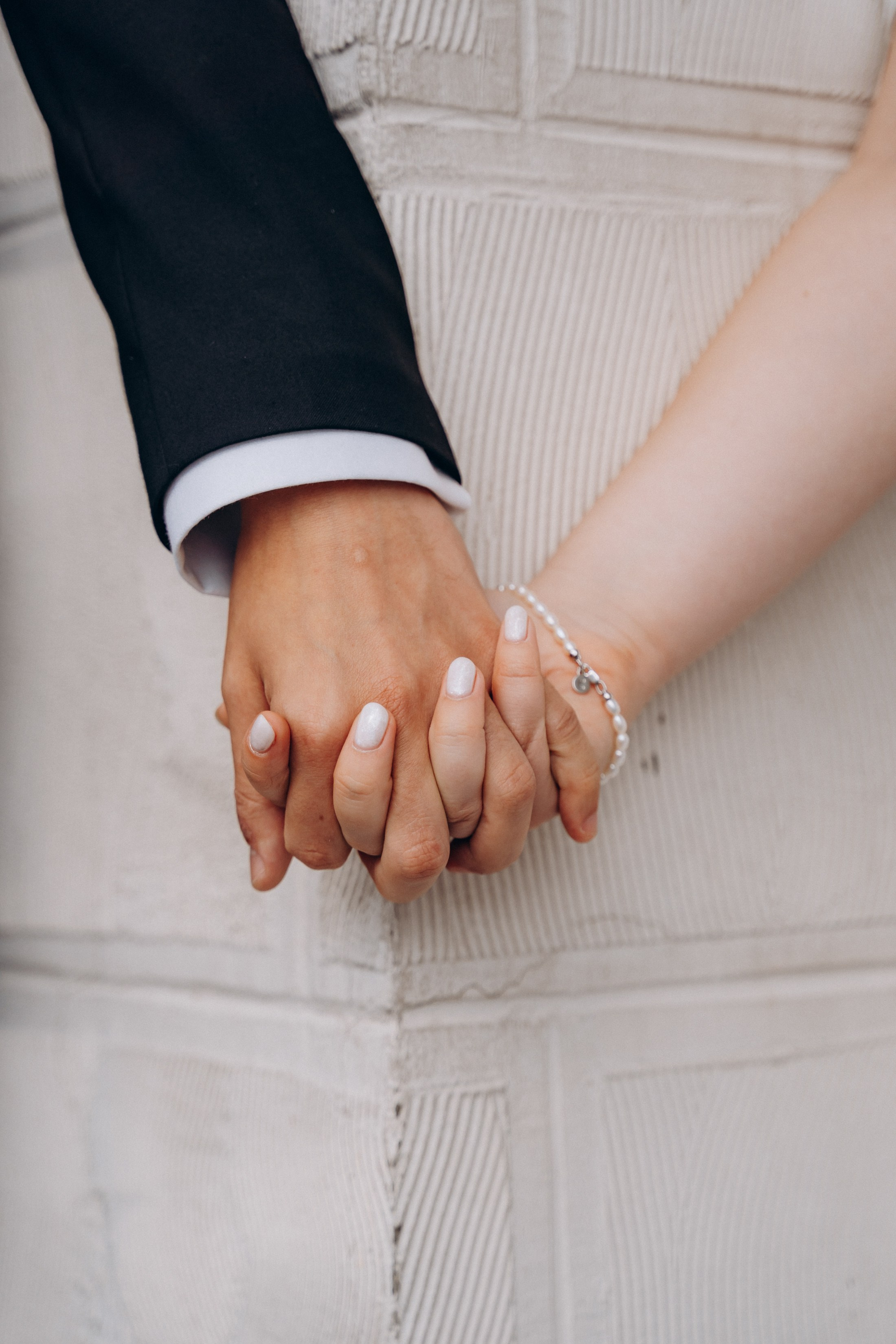 Свадьба. FOTOZ Studio / Фотовидеомейкер Андрей Смирнов